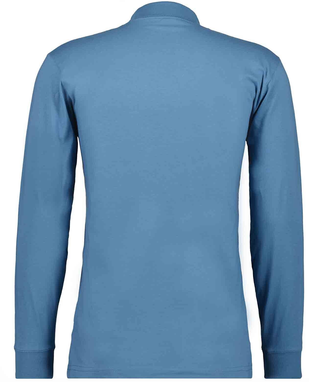 RAGMAN Longshirt