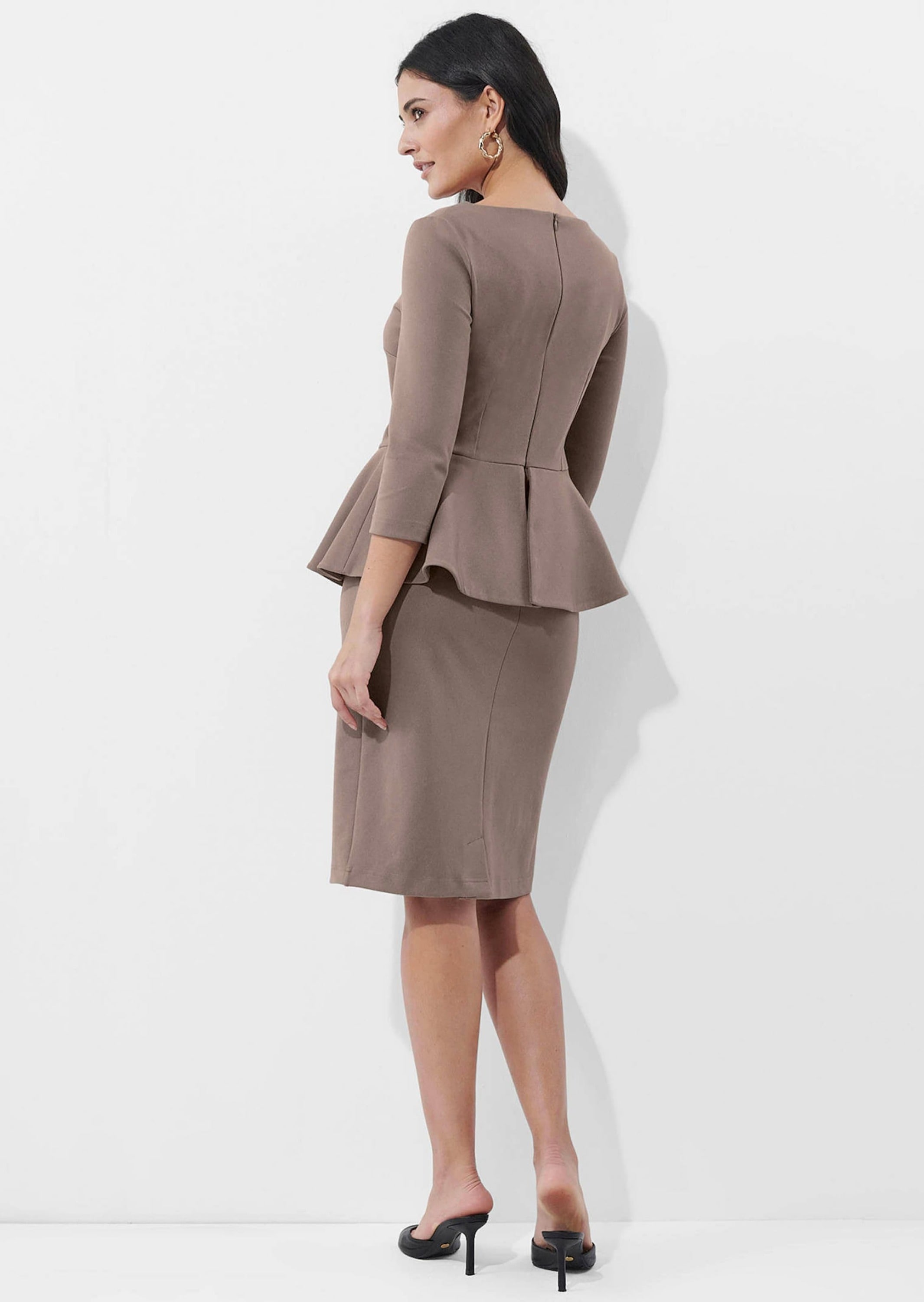 Alba Moda Etuikleid »Kleid Kleid«