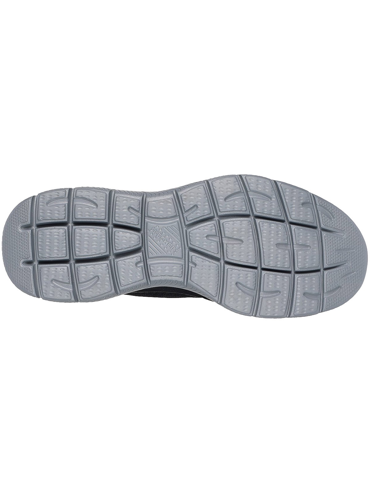 Skechers Wanderschuh »Summits«