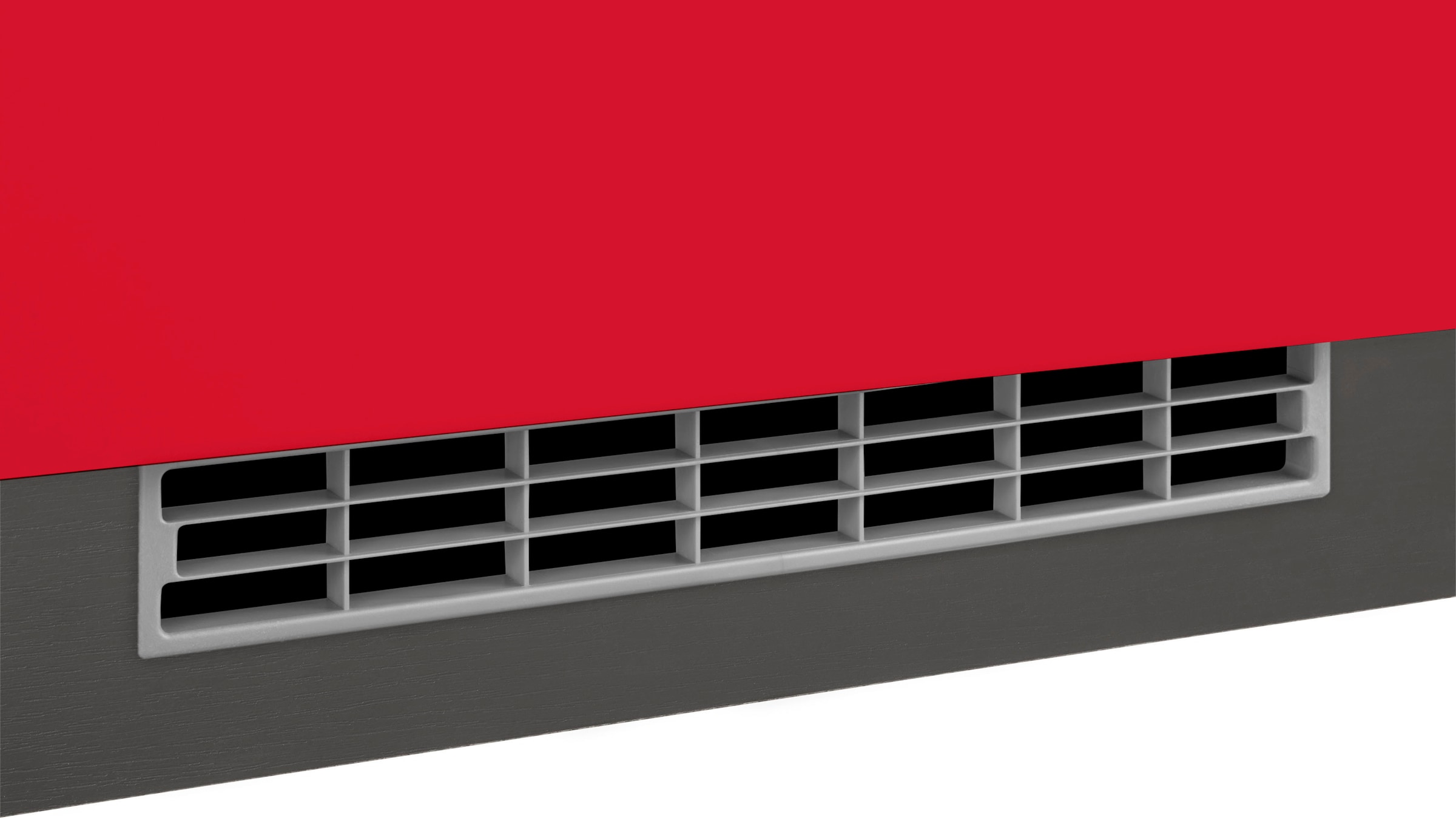 KOCHSTATION Küchenzeile »KS-Paris – Küchen mit einzigartigen Fotomotiven auf den Fronten« Breite 330 cm, wahlweise mit E-Geräten und Induktion