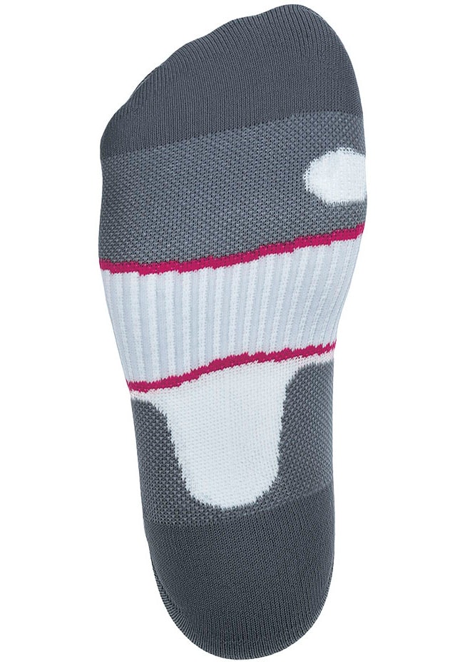 Bauerfeind Sportsocken »Run Performance Compression Socks, Women«, mit Kompression, für Damen