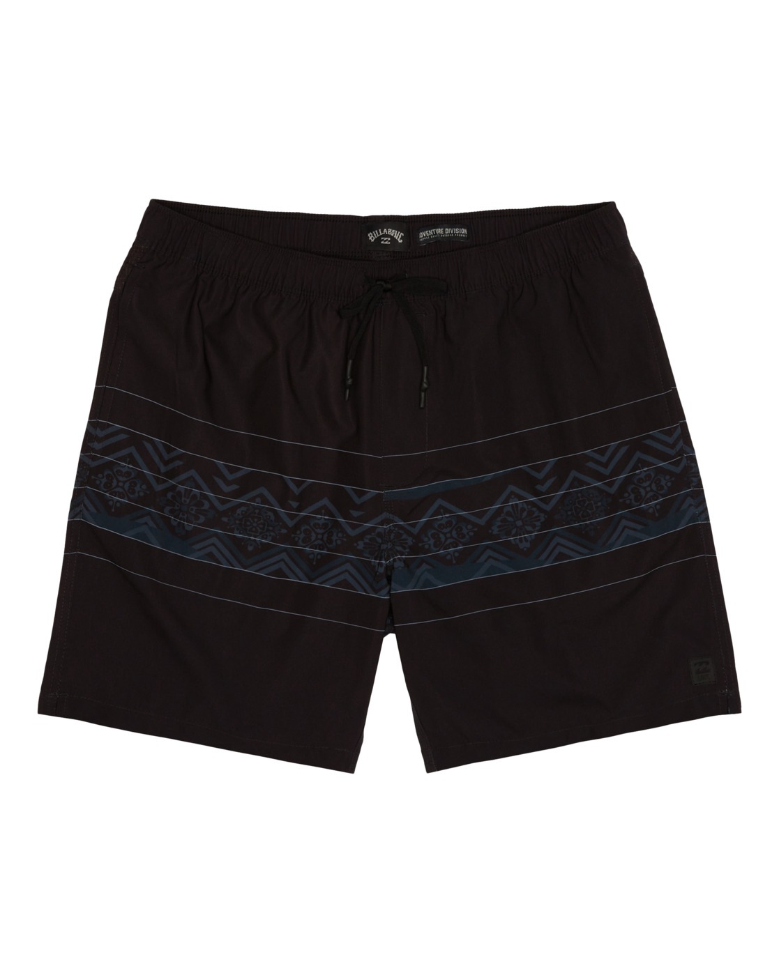 Billabong Bermudas »Surftrek«