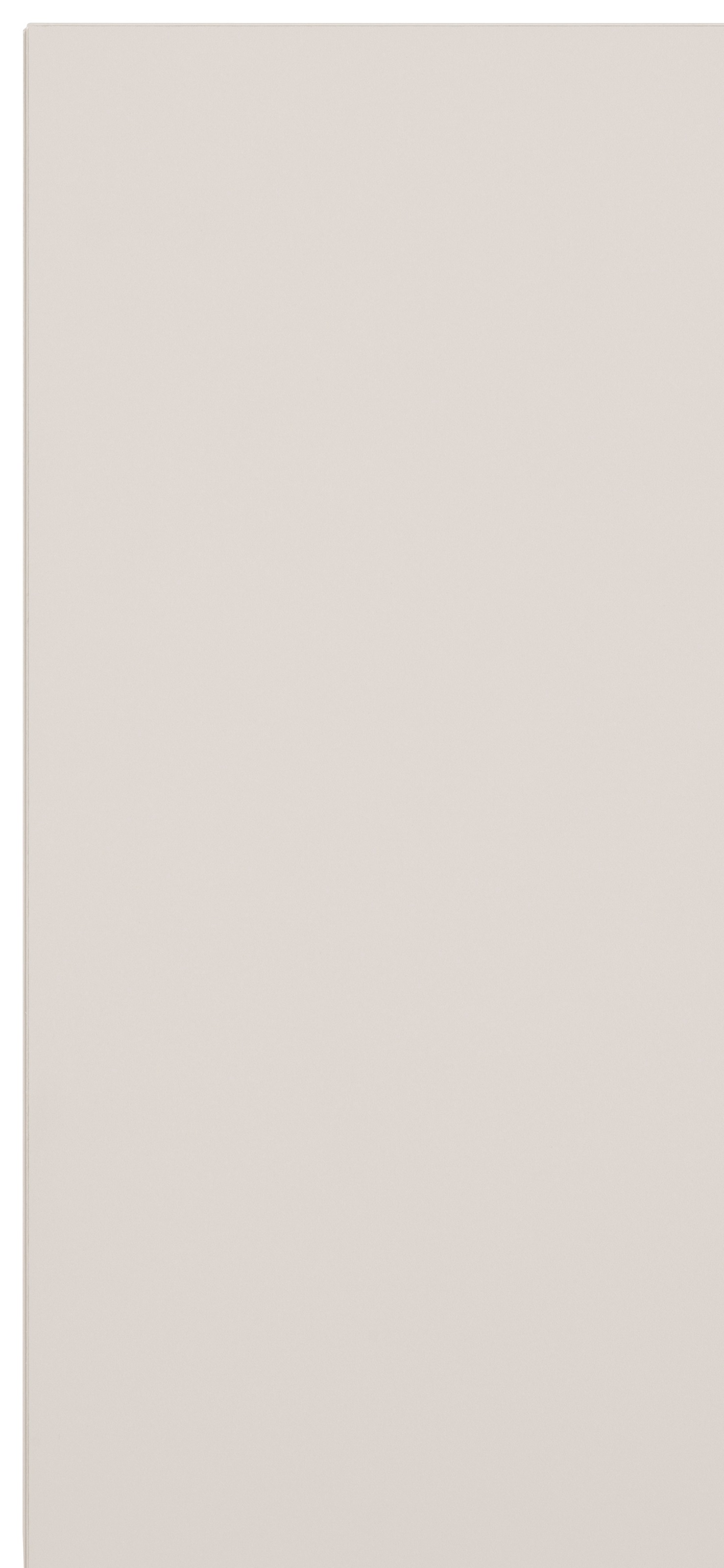 wiho Küchen Hängeschrank »Cali, TOPSELLER« 50 cm breit