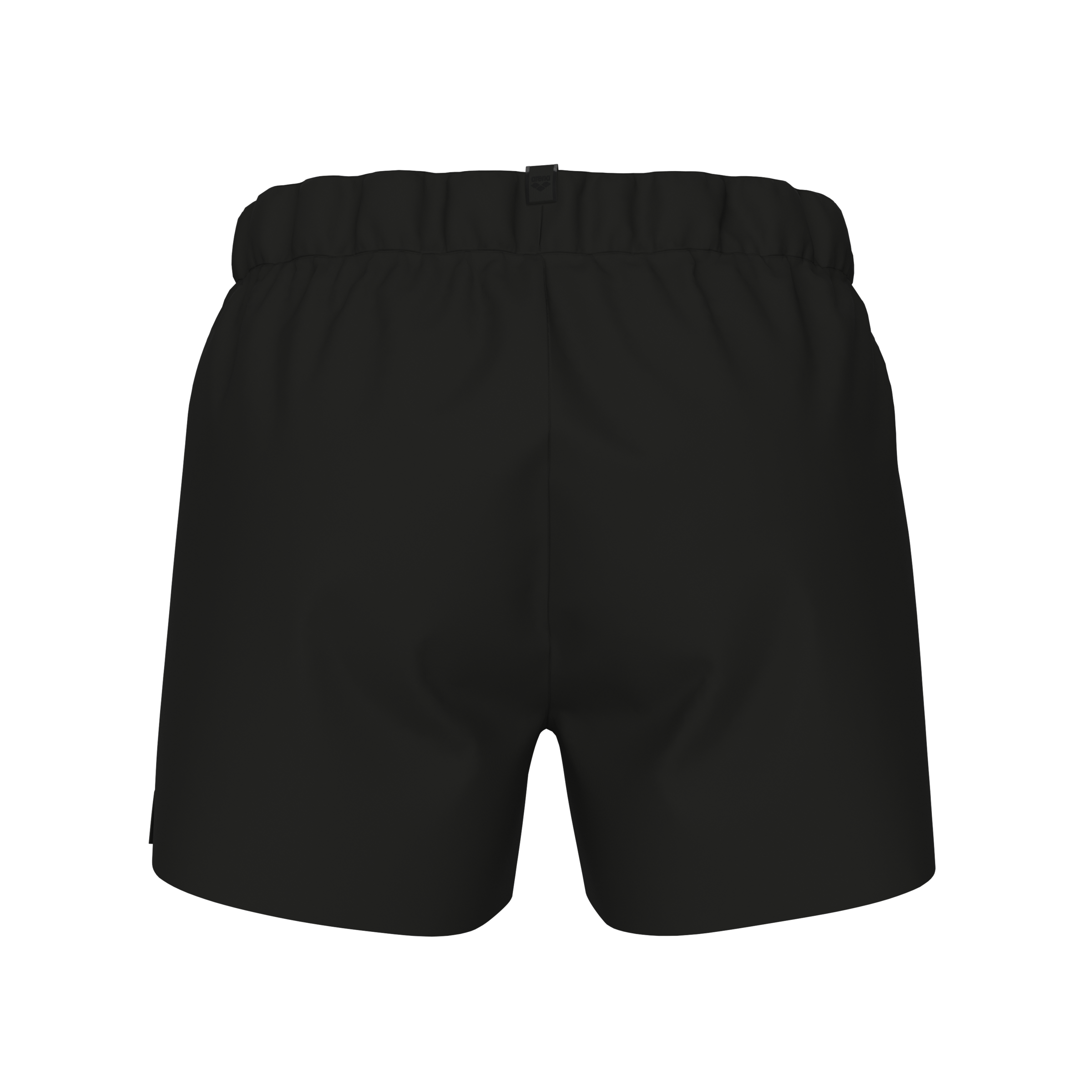 Arena Shorts »W ARENA EVO SHORT SOLID«