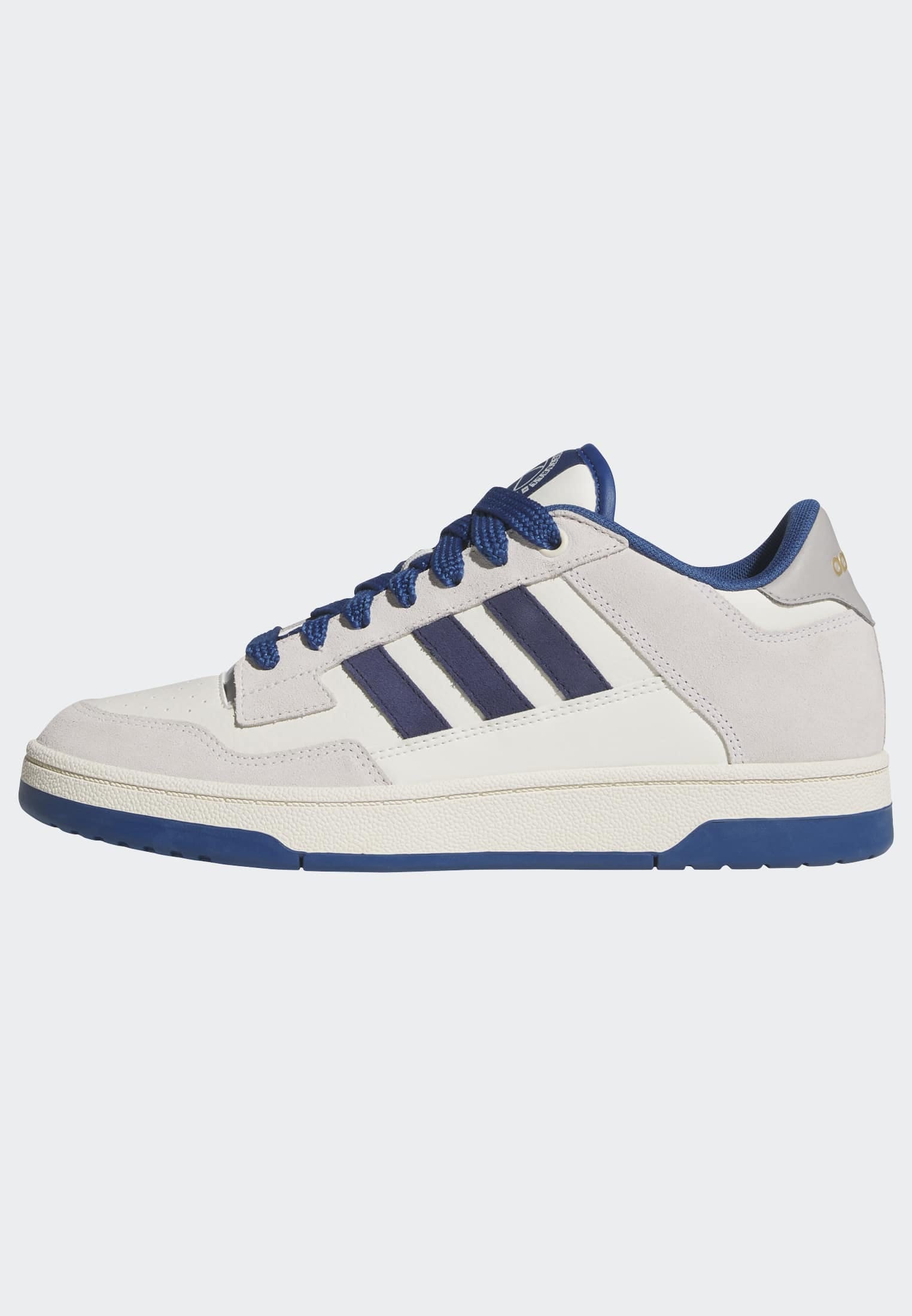 adidas Sportswear Sneaker »RAPID COURT LOW«