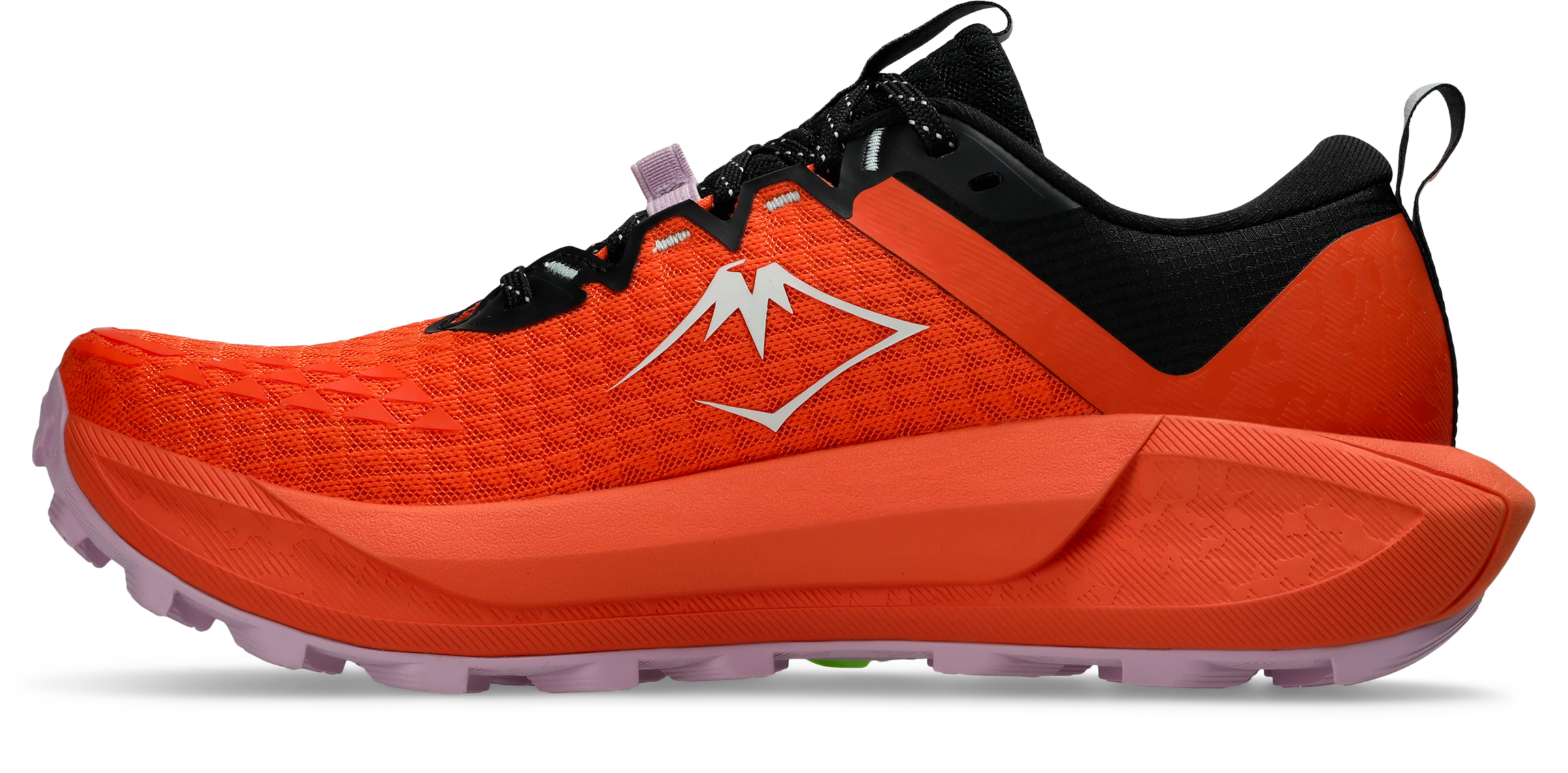Asics Trailrunningschuh »GEL-TRABUCO 13«