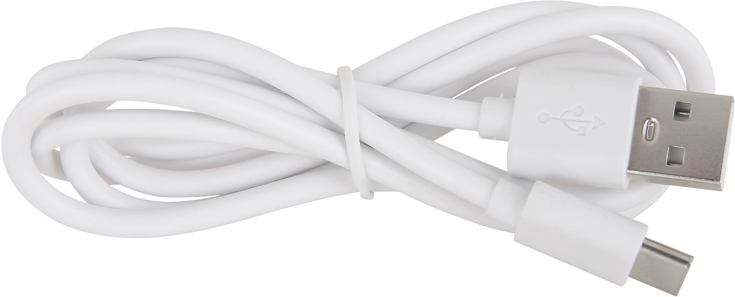 GLOBO LIGHTING LED Tischleuchte »PETRO« LED-Modul 1 Stk. Warmweiß Akkutischleuchte, mobile Leuchte, Petroleumlampen-Design