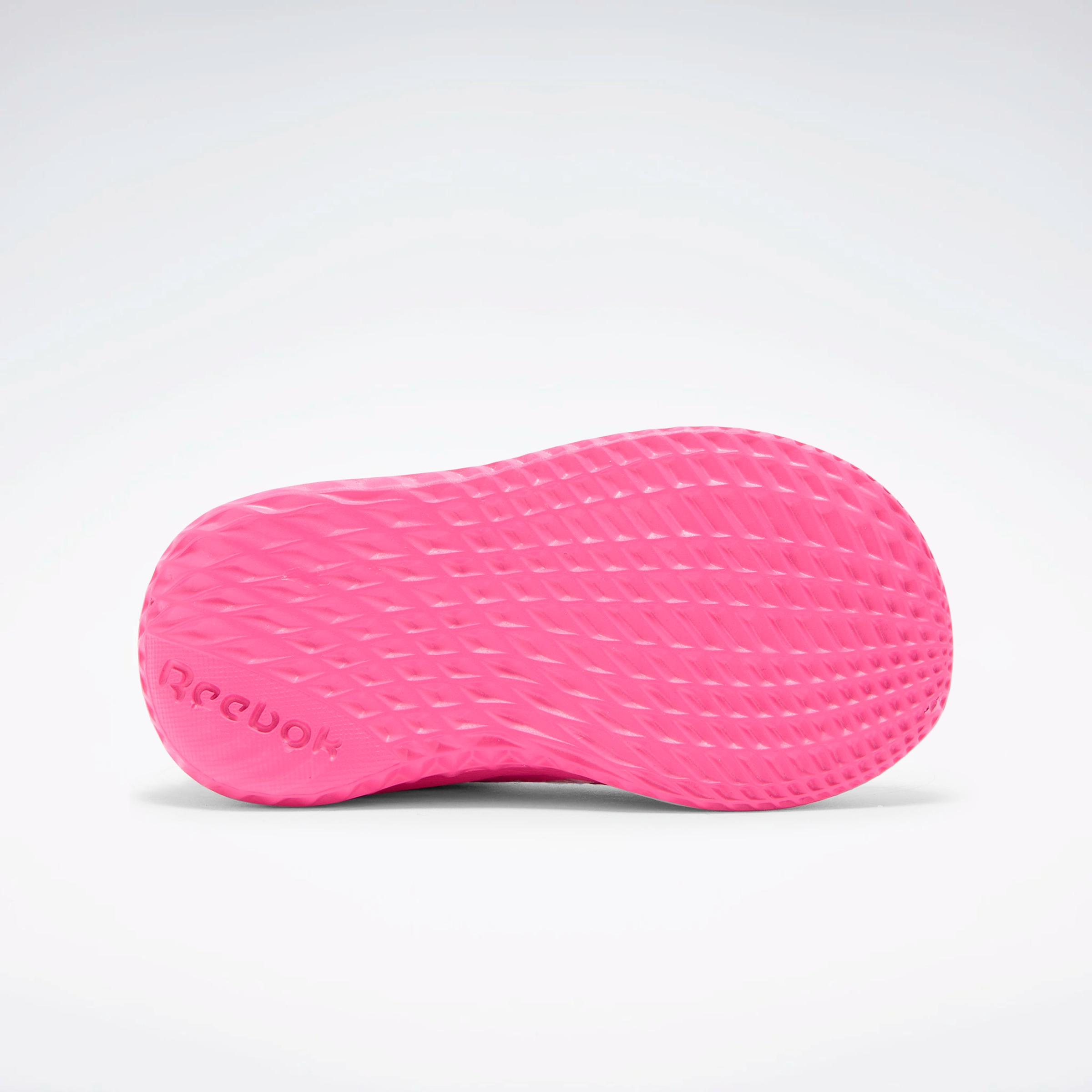 Reebok Laufschuh »RUSH RUNNER SLIP-ON«