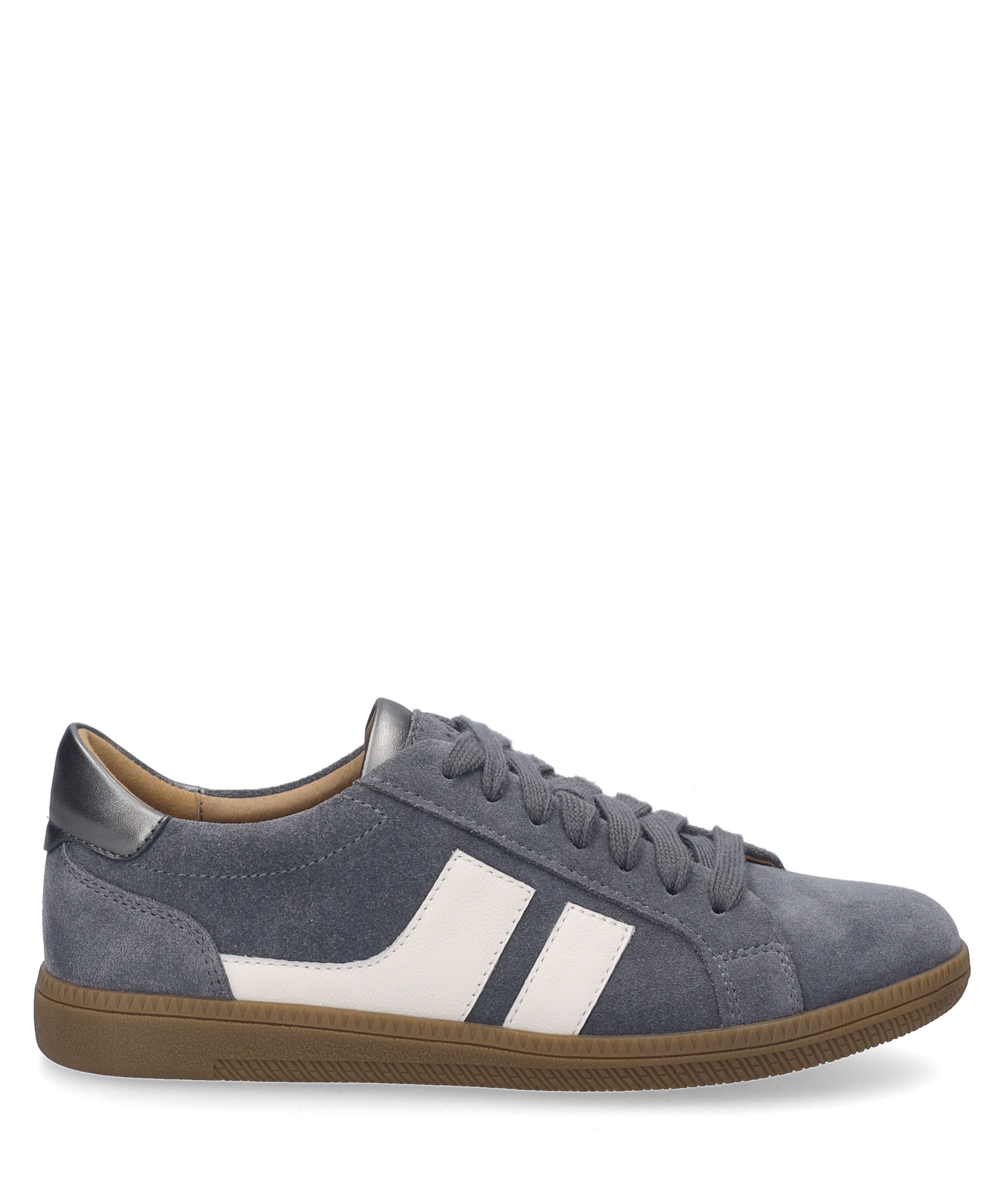 Josef Seibel Sneaker »Joleen 04, asphalt-multi«