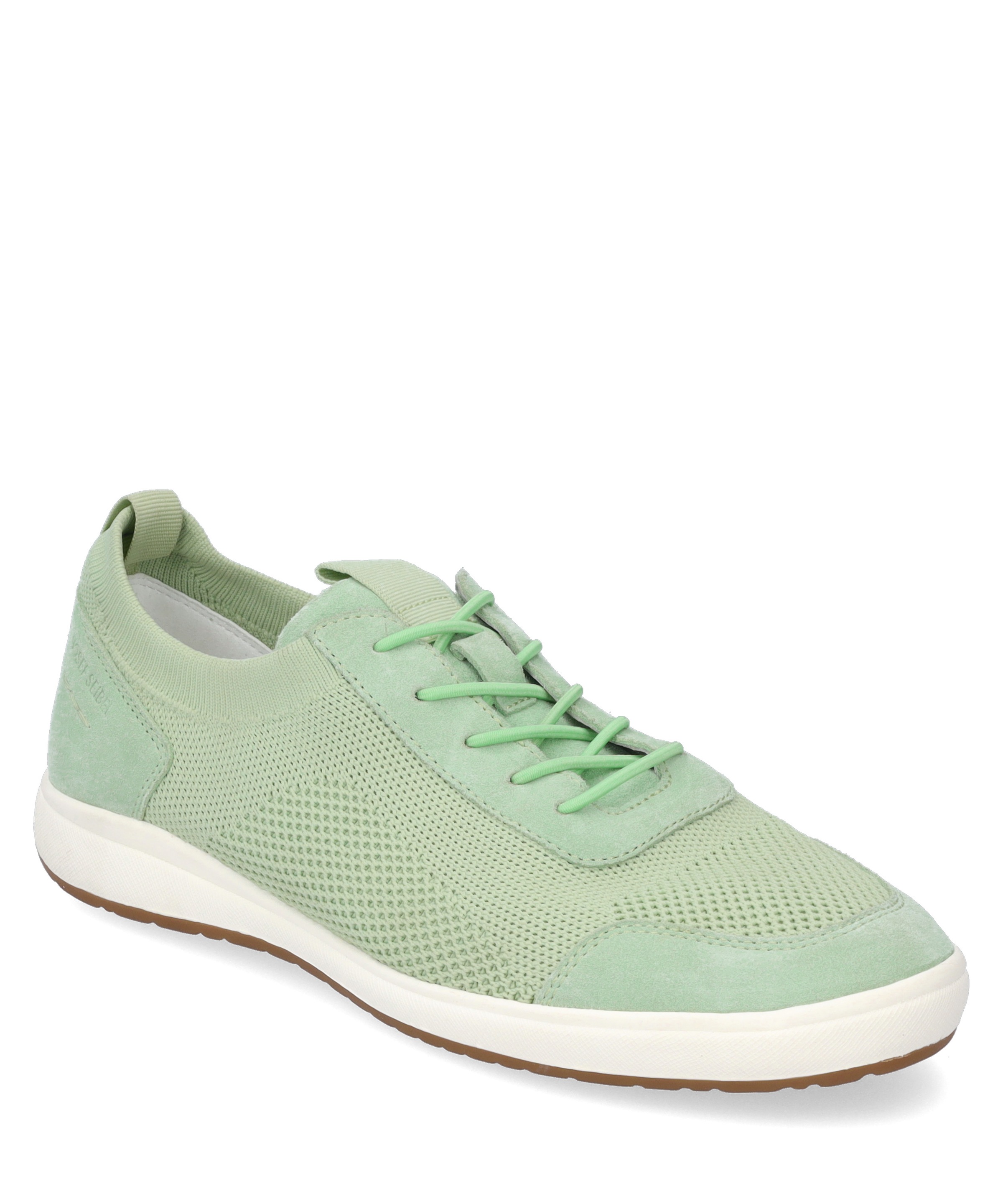 Josef Seibel Sneaker »Caren 48, mint«