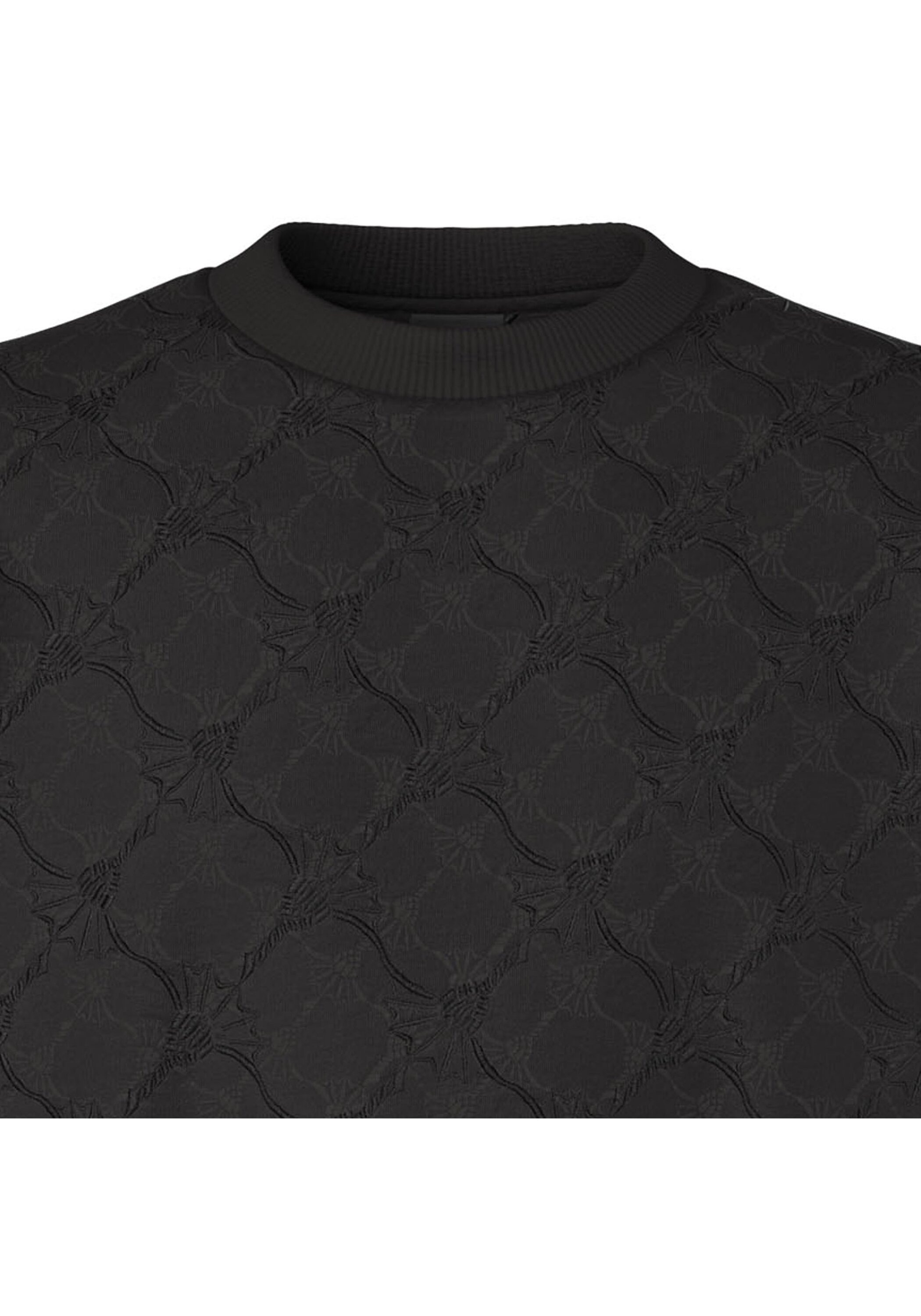 JOOP! Sweatshirt »Sweatshirt JJ-18Cortez«