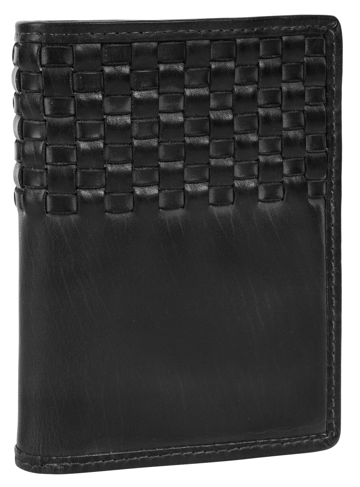 Bagan Geldbörse echt Leder