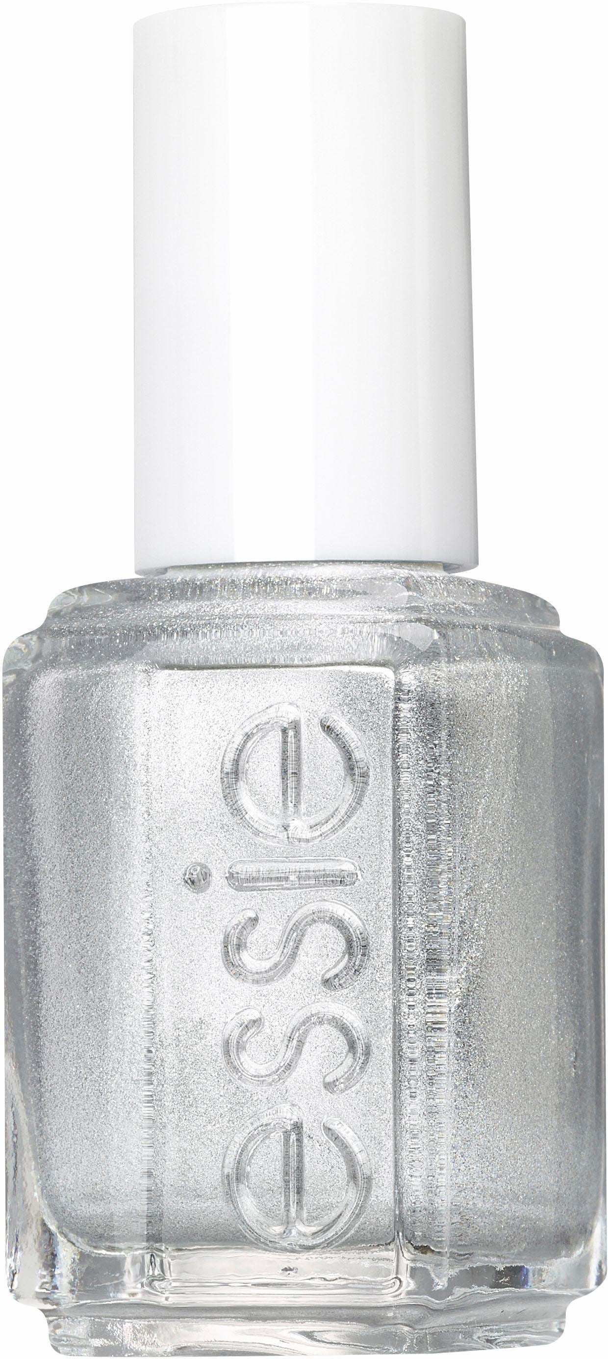 online Nagellack OTTO »Grautöne« bei essie