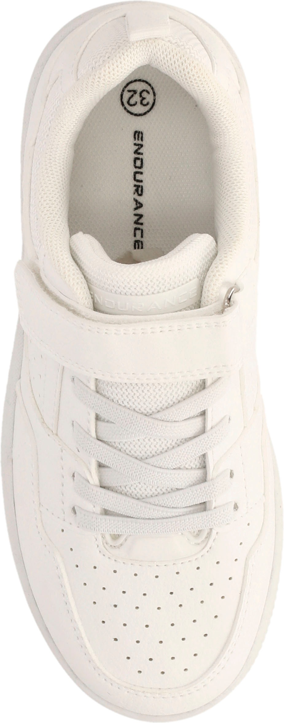ENDURANCE Sneaker »Amari Junior Shoe«