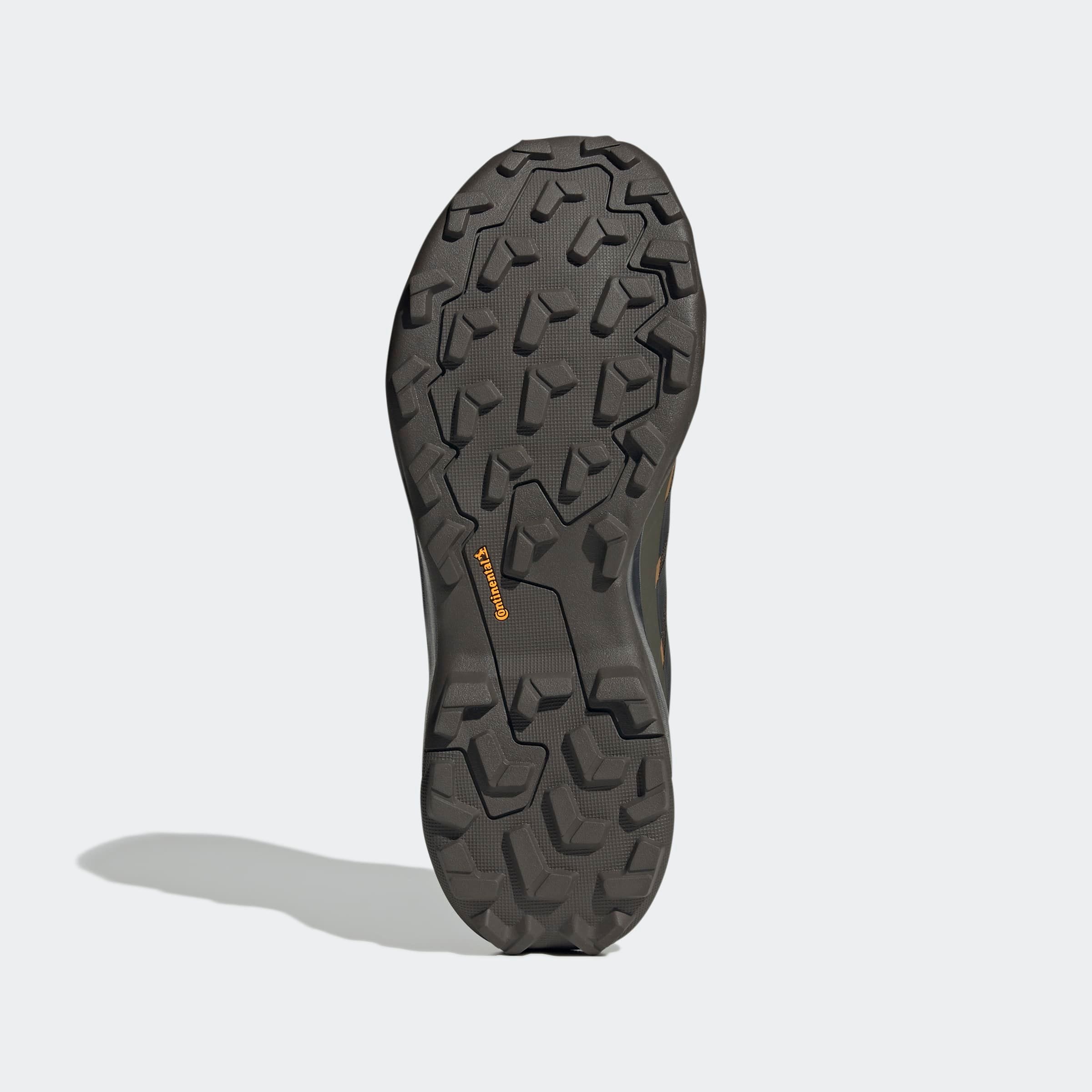 adidas TERREX Wanderschuh »TERREX SKYCHASER AX5 E«