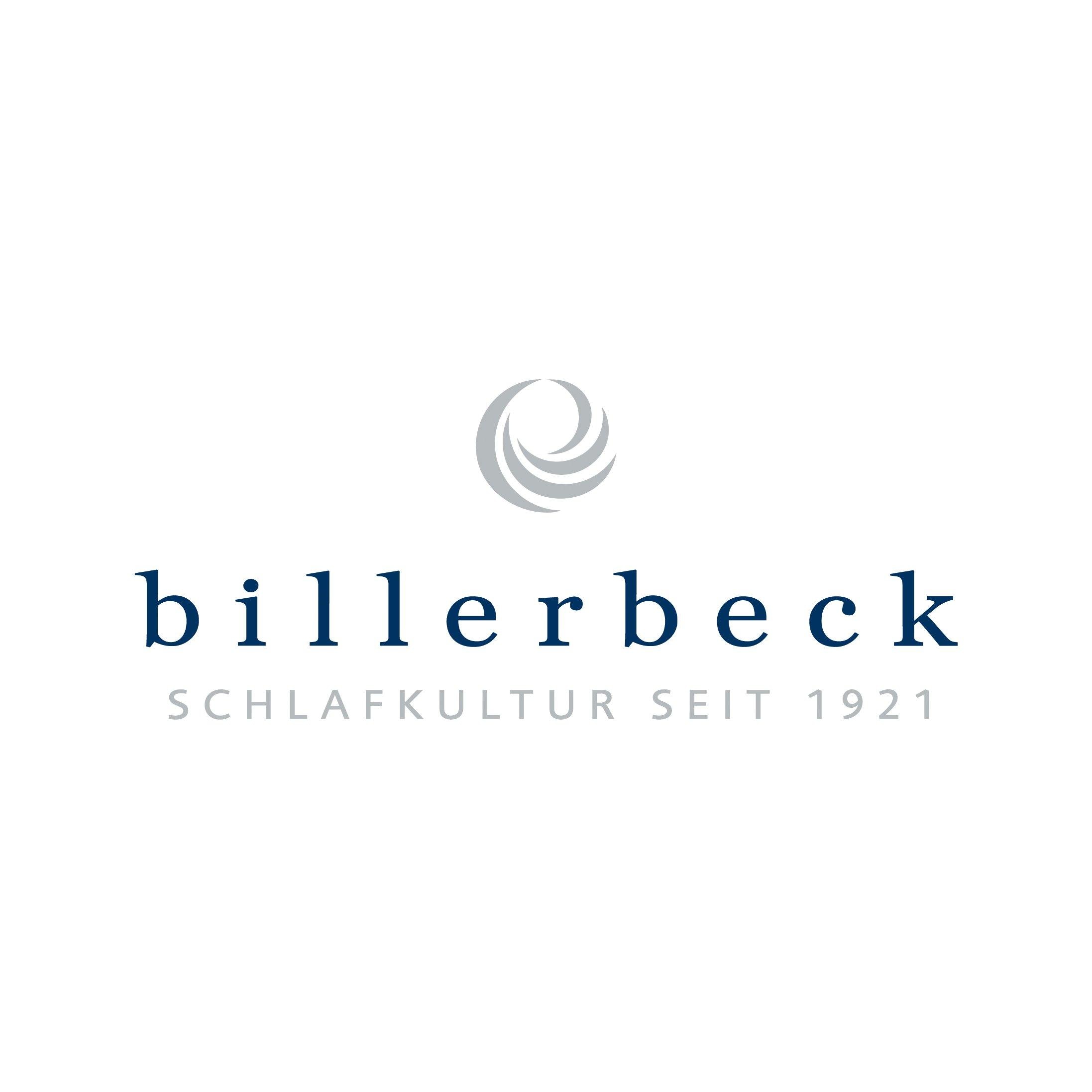 billerbeck Einziehdecke »Geneva 90 Kassette II«, warm, (1 St.)