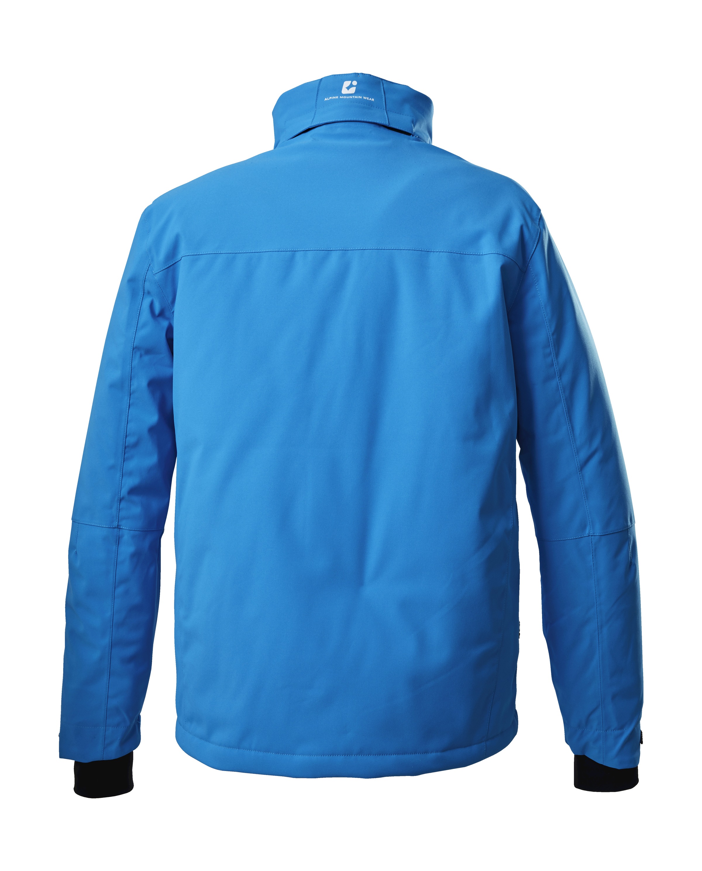 Killtec Skijacke »KSW 53 MN SKI JCKT«