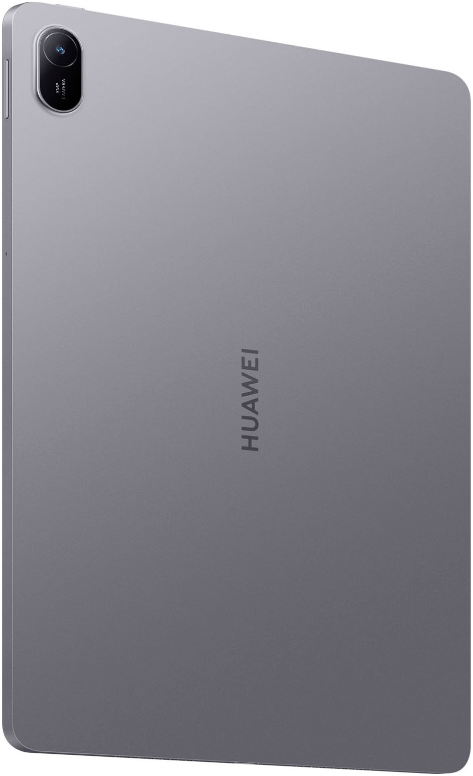 Huawei Tablet »MatePad SE 11 Zoll«, (HarmonyOS 4GB+128GB,11 Zoll FullView Display)