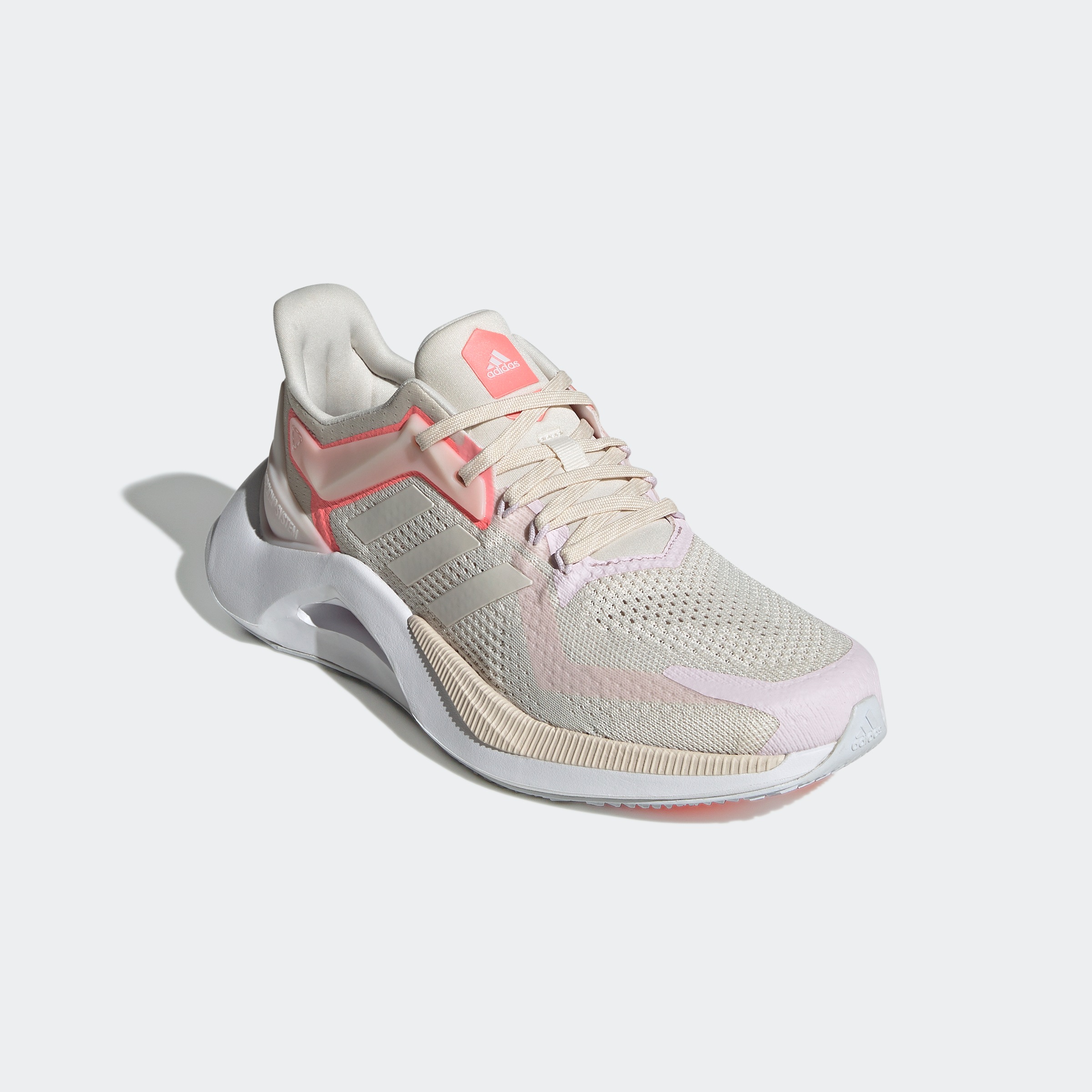 adidas Performance Laufschuh »ALPHATORSION 2.0«