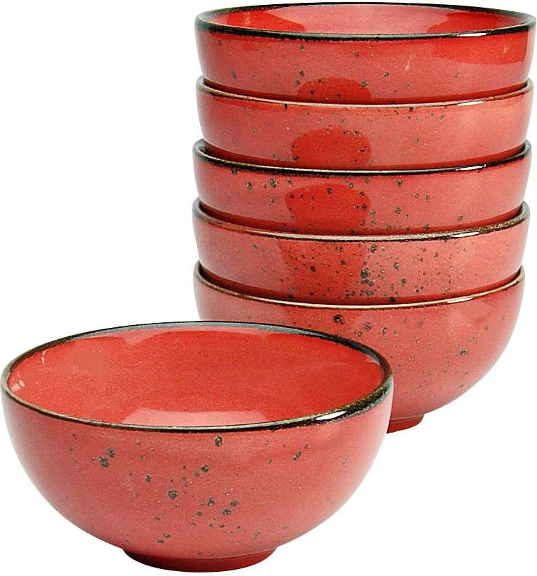 CreaTable Dipschale »NATURE COLLECTION«, Ø 11,5 cm