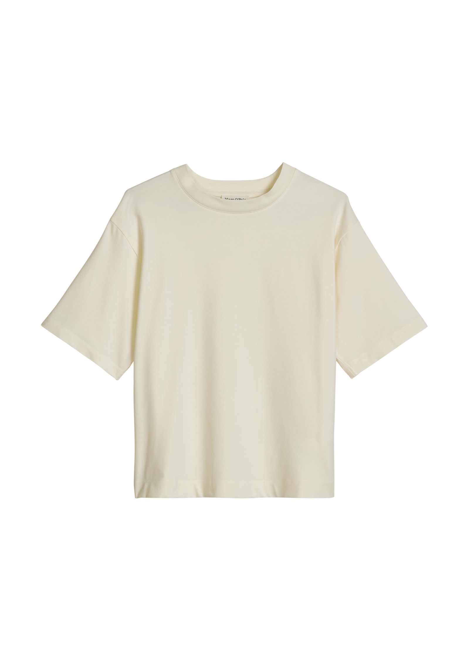Marc O'Polo T-Shirt