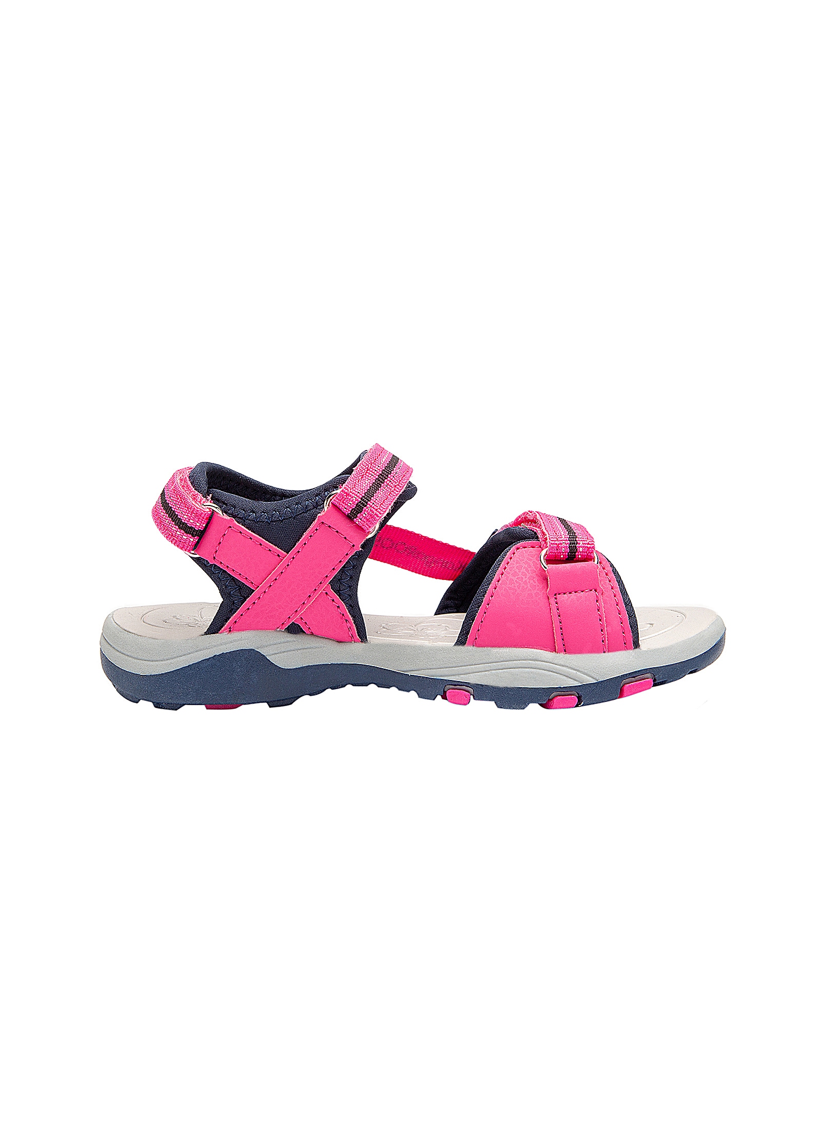 KangaROOS Sandale »K-Leni«