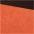 wengefarben/terracotta