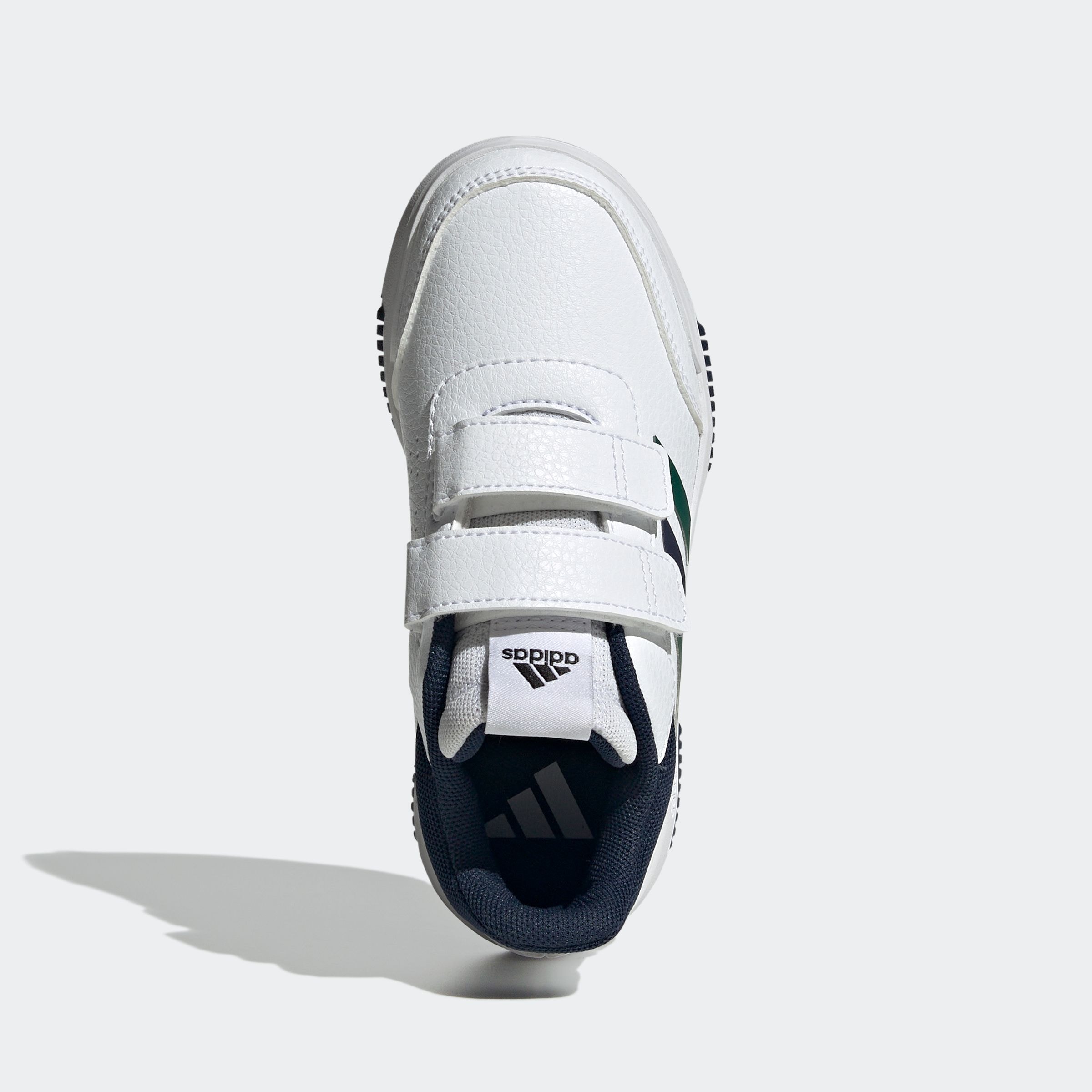 adidas Sportswear Klettschuh »TENSAUR HOOK AND LOOP«