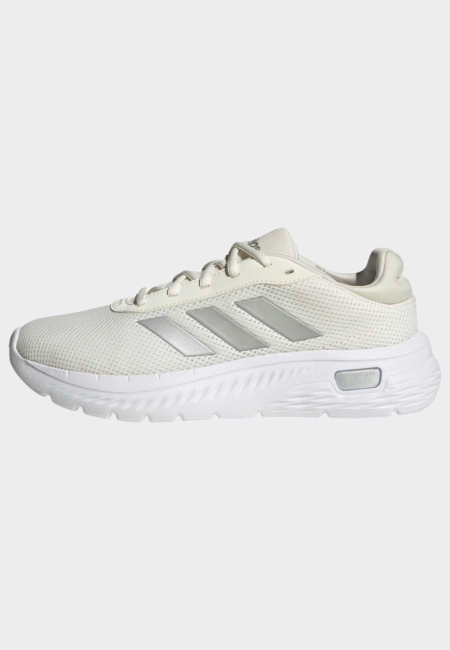 adidas Sportswear Walkingschuh »CLOUDFOAM COMFY«