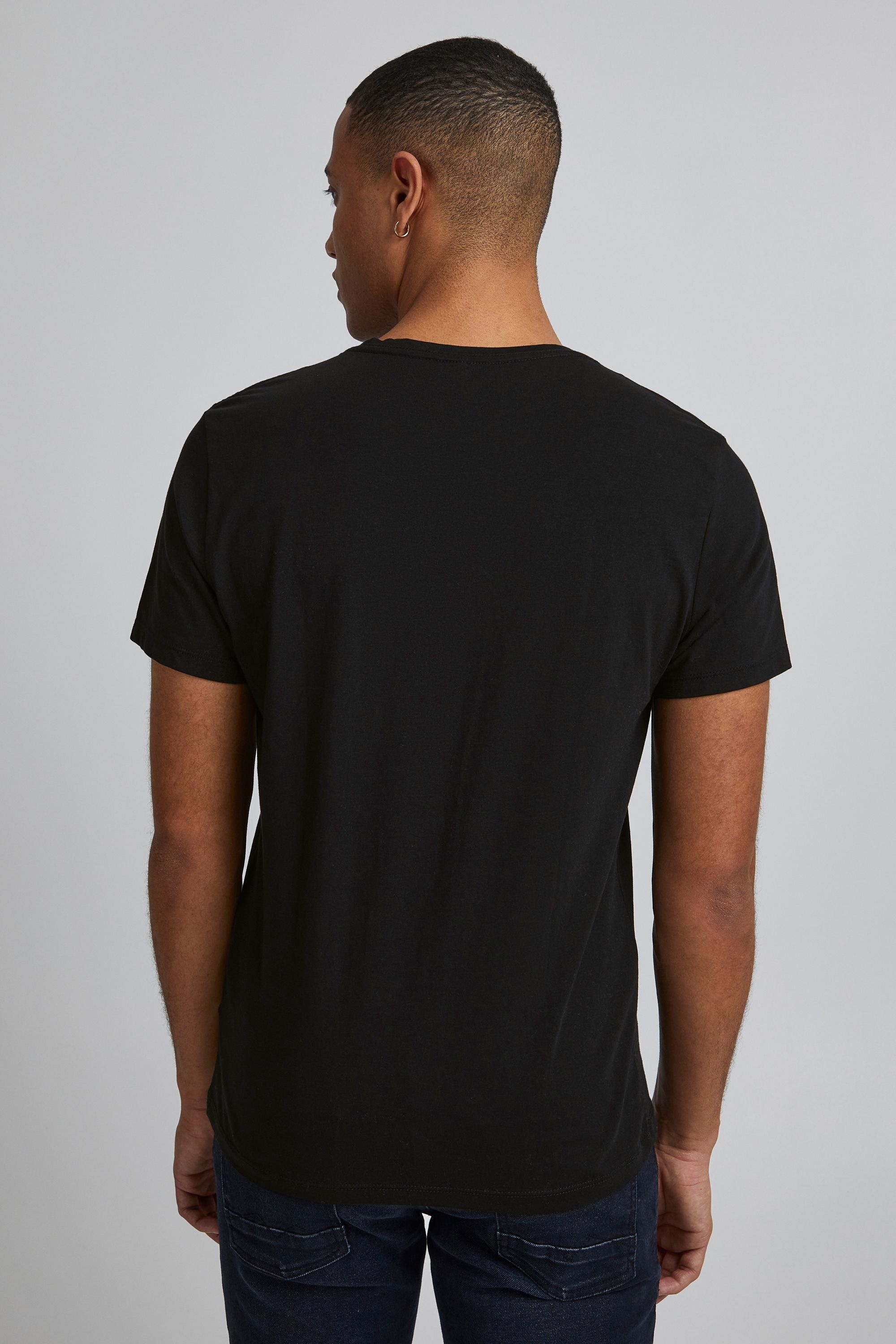 Blend T-Shirt »T-Shirt BHDinton«