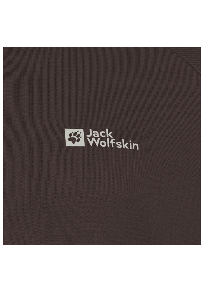 Jack Wolfskin Fleecejacke »KOLBENBERG FZ M«