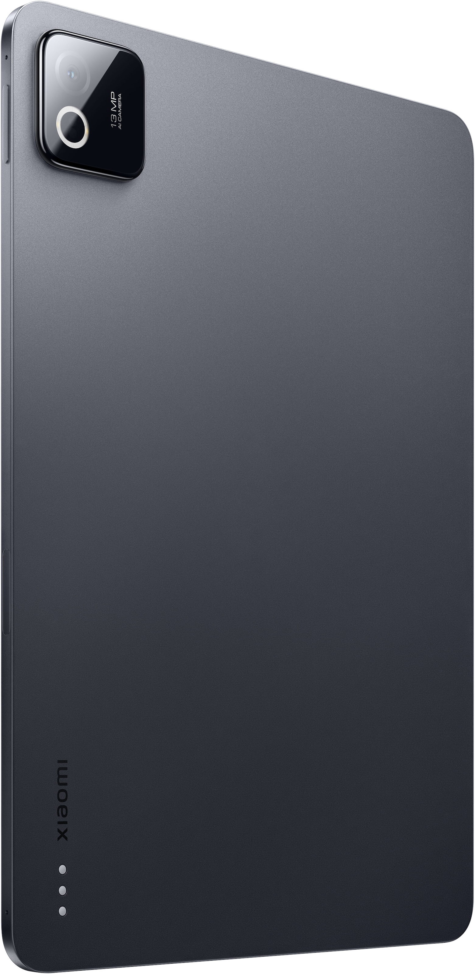 Xiaomi Tablet »Xiaomi Pad 8 8+128« (28,4 cm / 11,2 ″) Android 128 GB 3,2K )