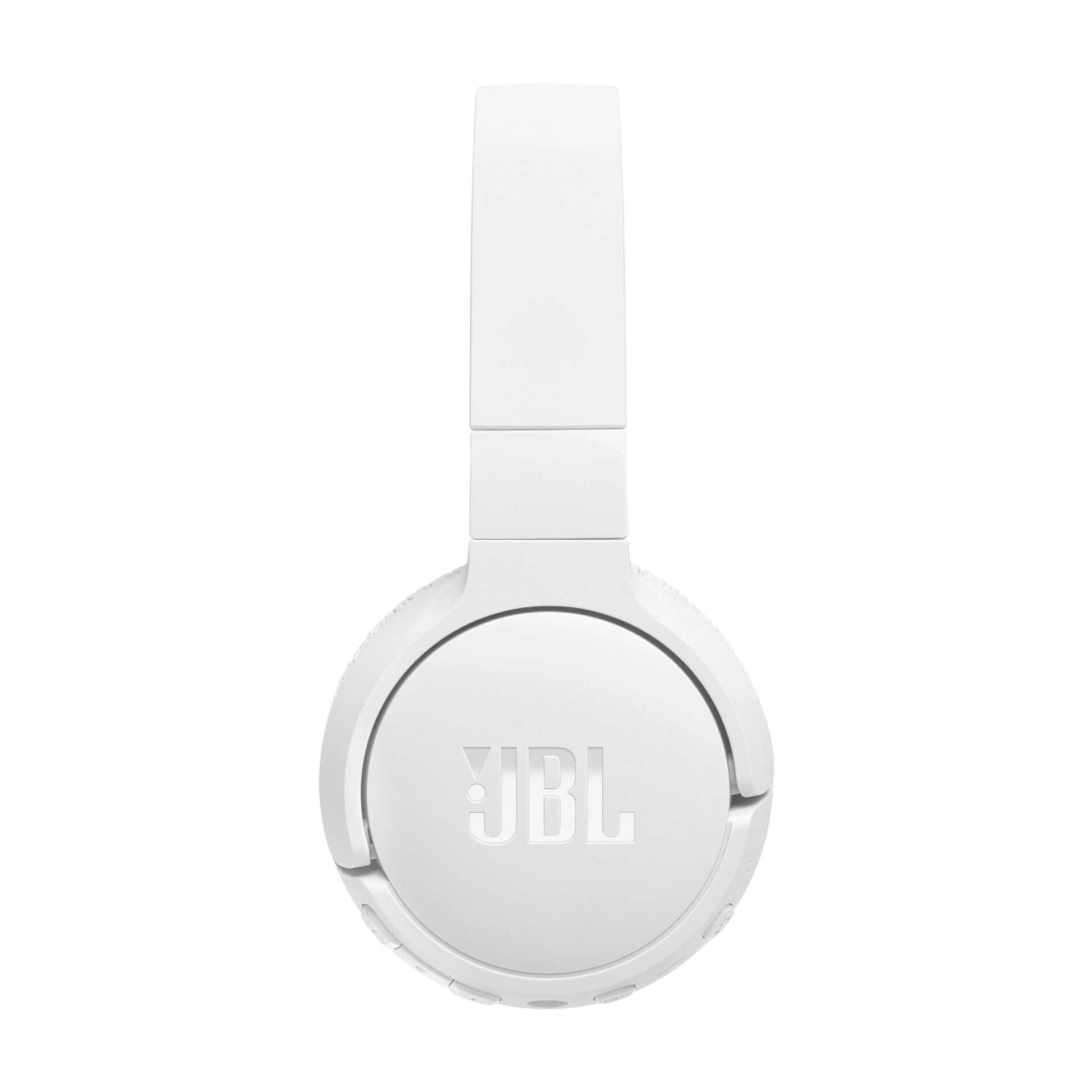 JBL Bluetooth-Kopfhörer »Tune 670NC«, A2DP Bluetooth, Adaptive Noise-Cancelling