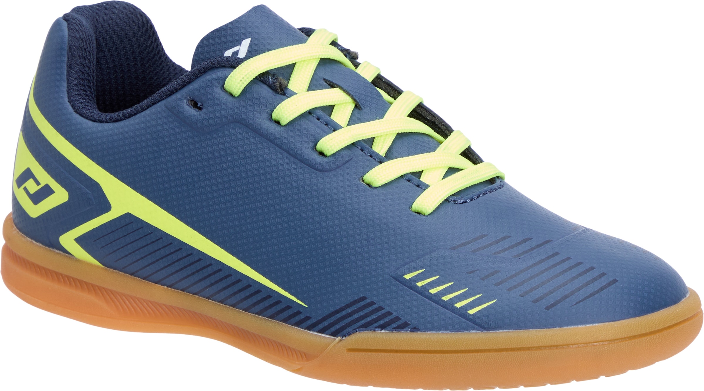 Pro Touch Fußballschuh »Speedlite IV IN J«, Größe 31