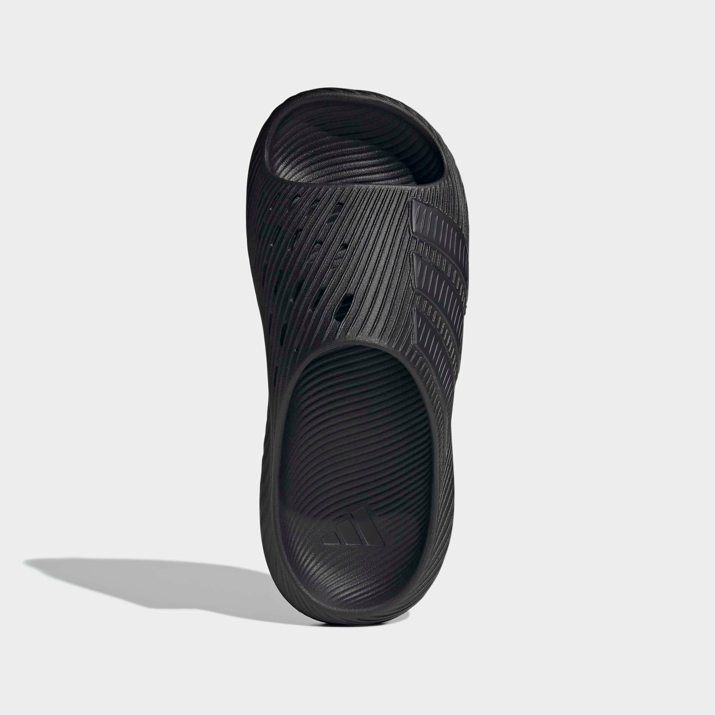 adidas Sportswear Badesandale »PURECHILL SLIDE«  Badelatschen