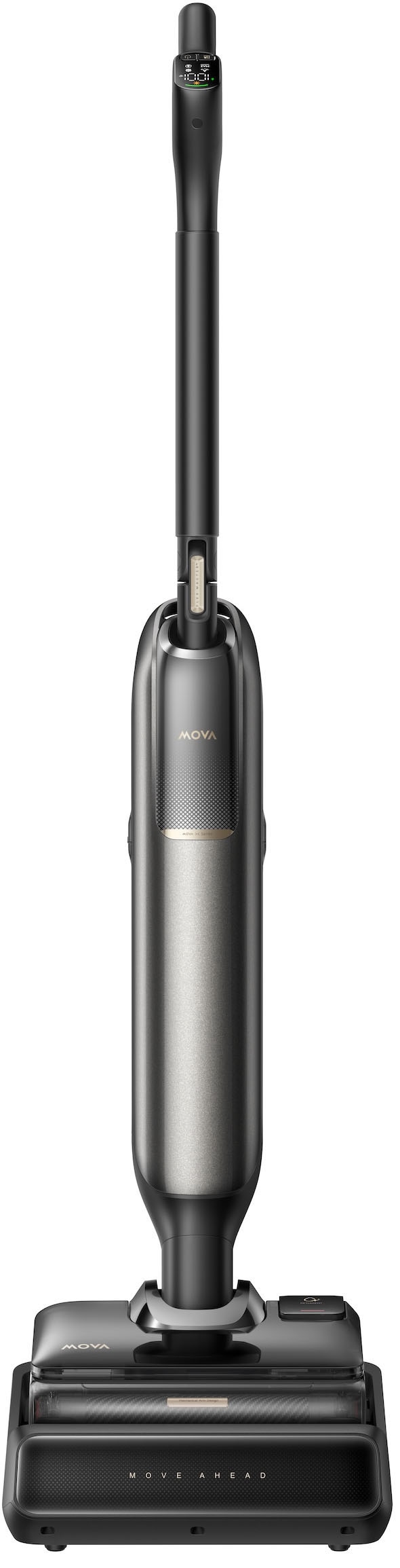 Mova Nass-Trocken-Sauger »M50 Ultra«