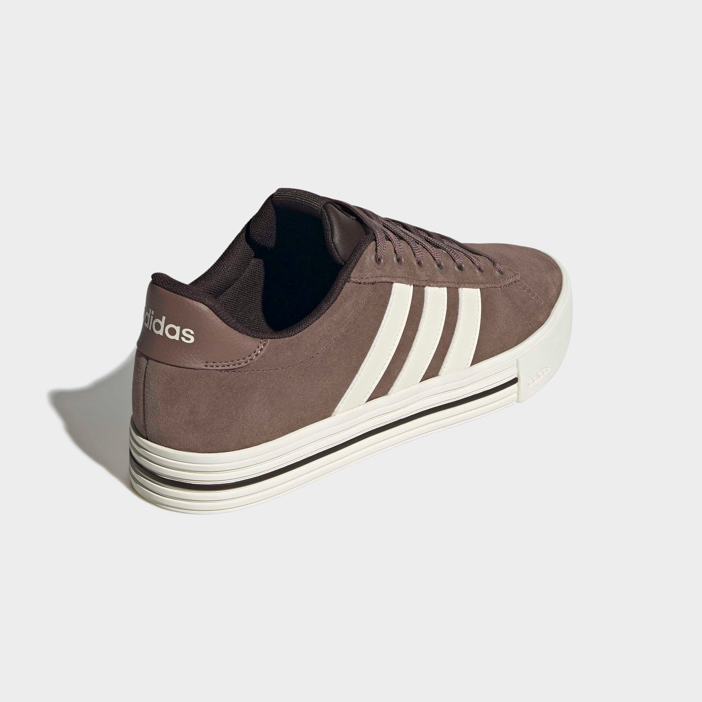 adidas Sportswear Sneaker »DAILY 4.0«