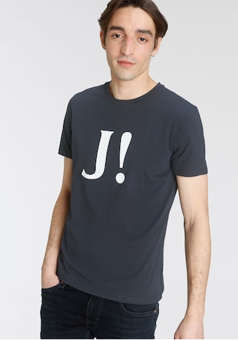 Joop Jeans T-Shirt »J!« kaufen