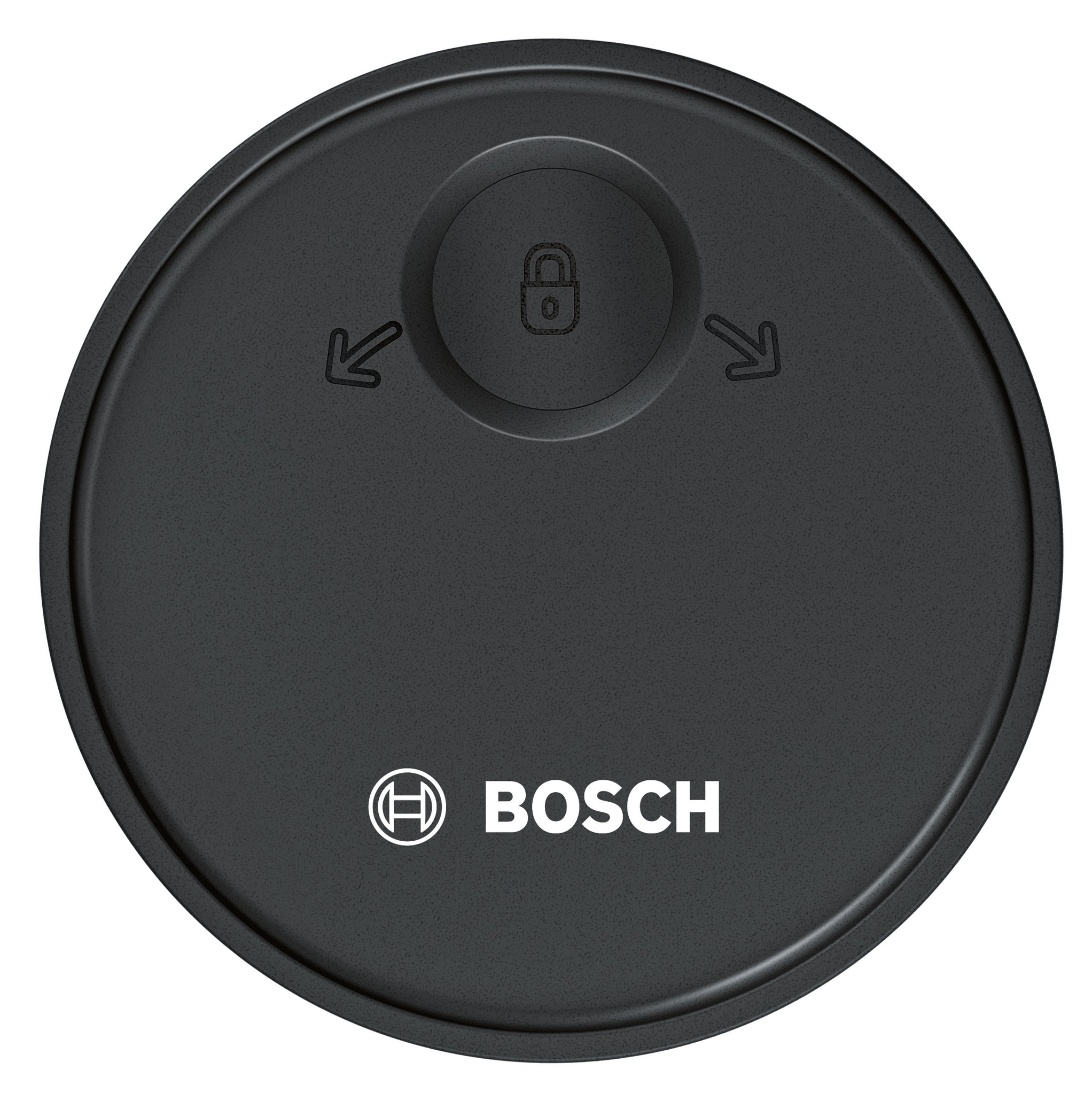 BOSCH Isoliermilchbehälter »mit Fresh Lock Deckel«