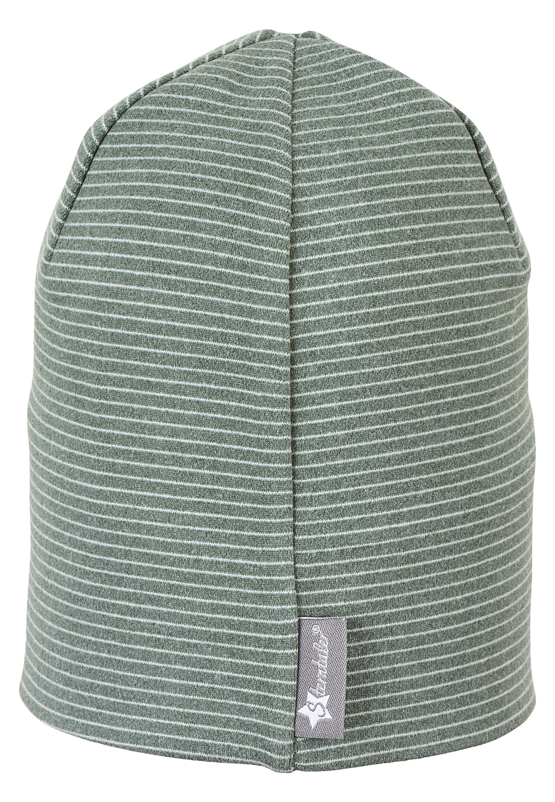 Sterntaler® Beanie »Beanie Affe«