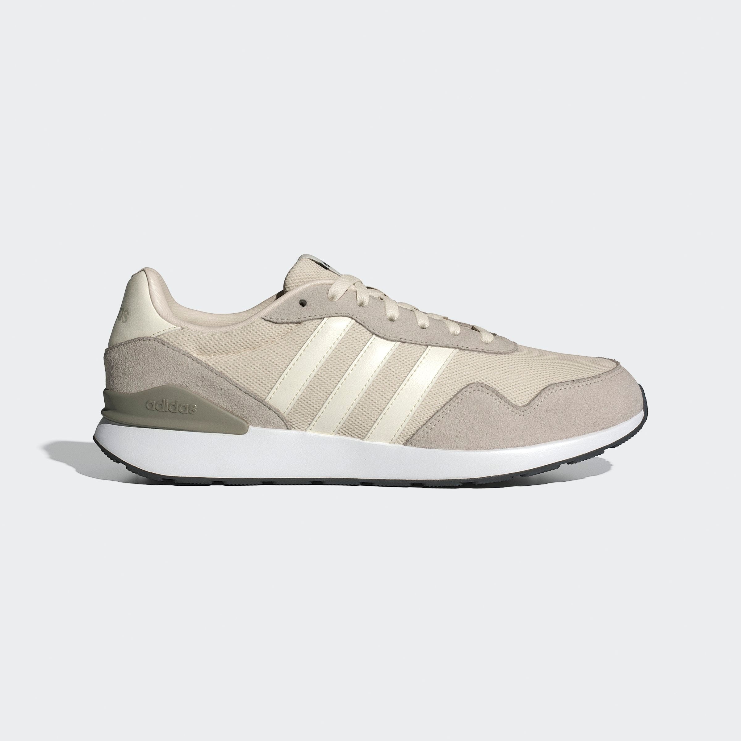 adidas Sportswear Sneaker »RUN 60S 4.0«