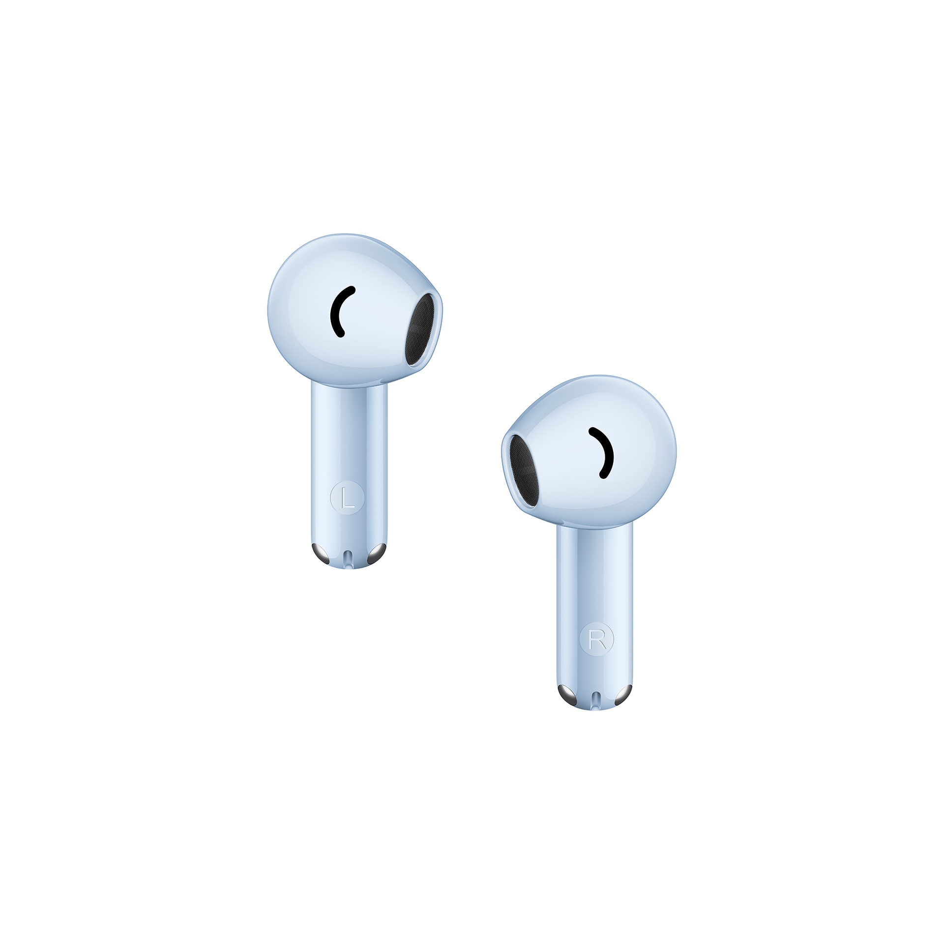Huawei In-Ear-Kopfhörer »FreeBuds SE OTTO bei jetzt 2« kaufen