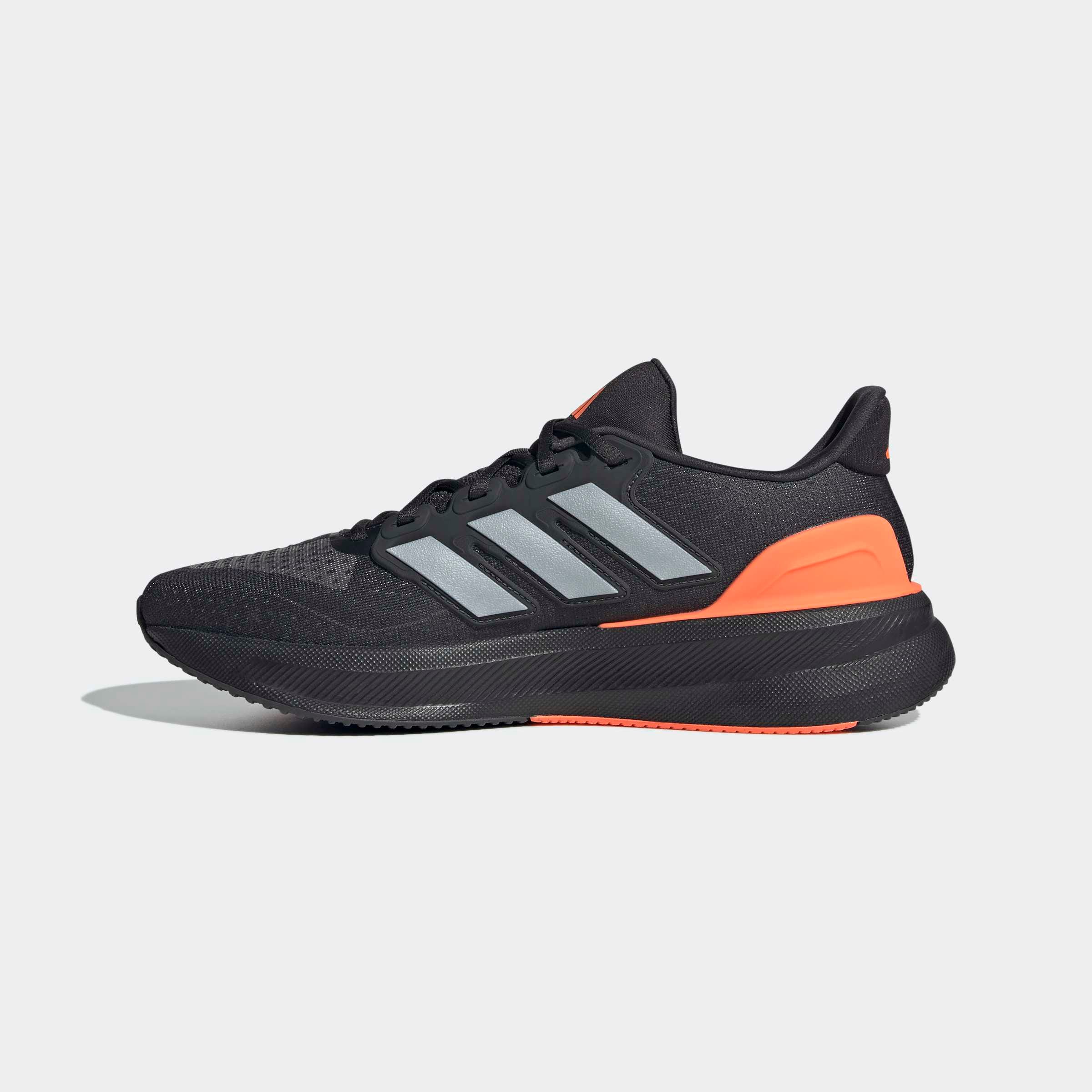 adidas Performance Laufschuh »ULTRARUN 5«