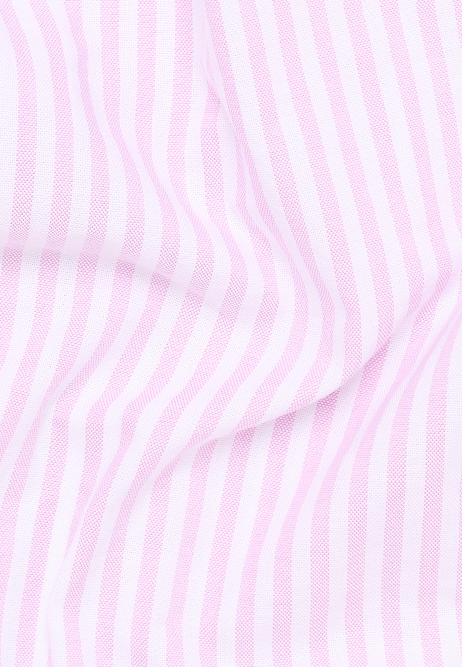 Eterna Hemdbluse »REGULAR FIT« EASY IRON (bügelleicht)