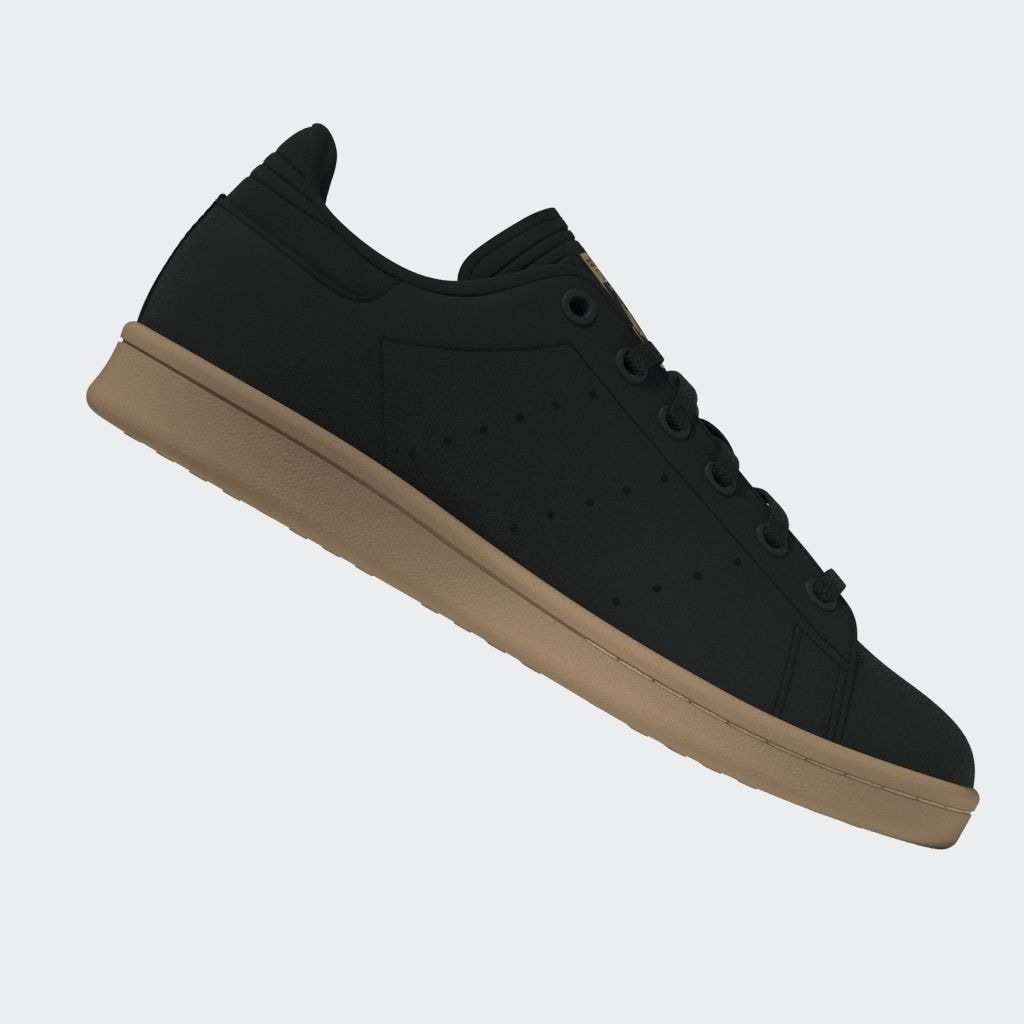 adidas Originals Sneaker »STAN SMITH KIDS«