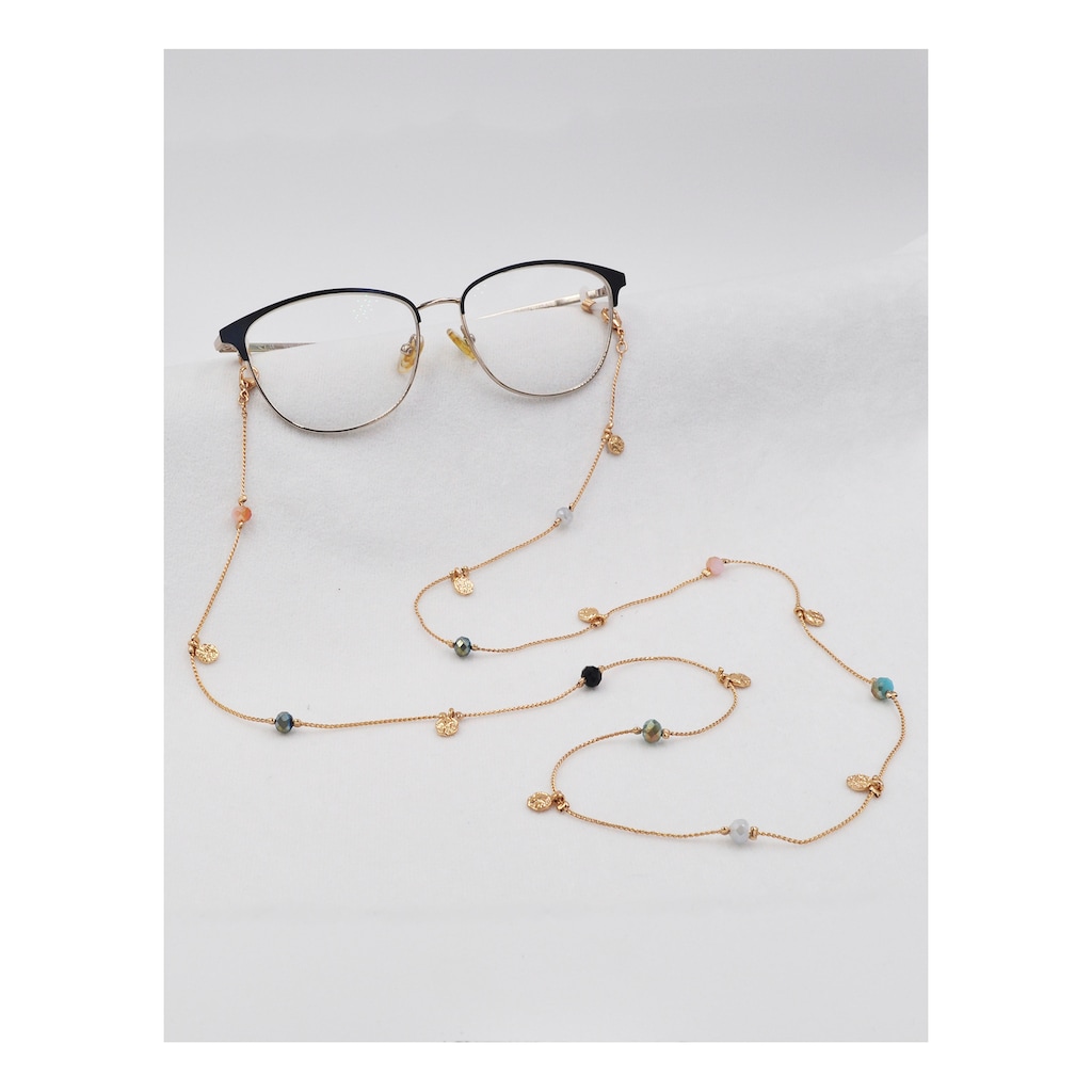 Firetti Brillenkette »Summer, BR25040«