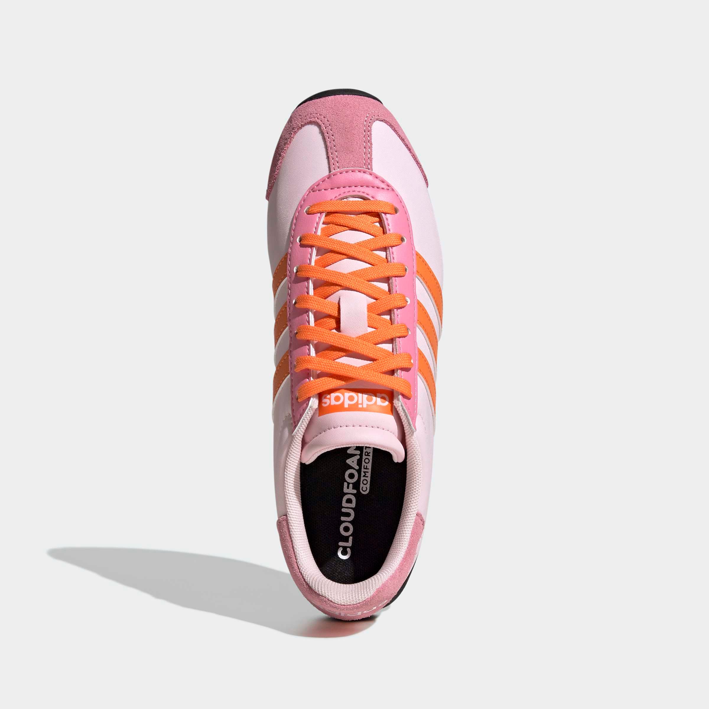 adidas Sportswear Sneaker »RUNVISTA«