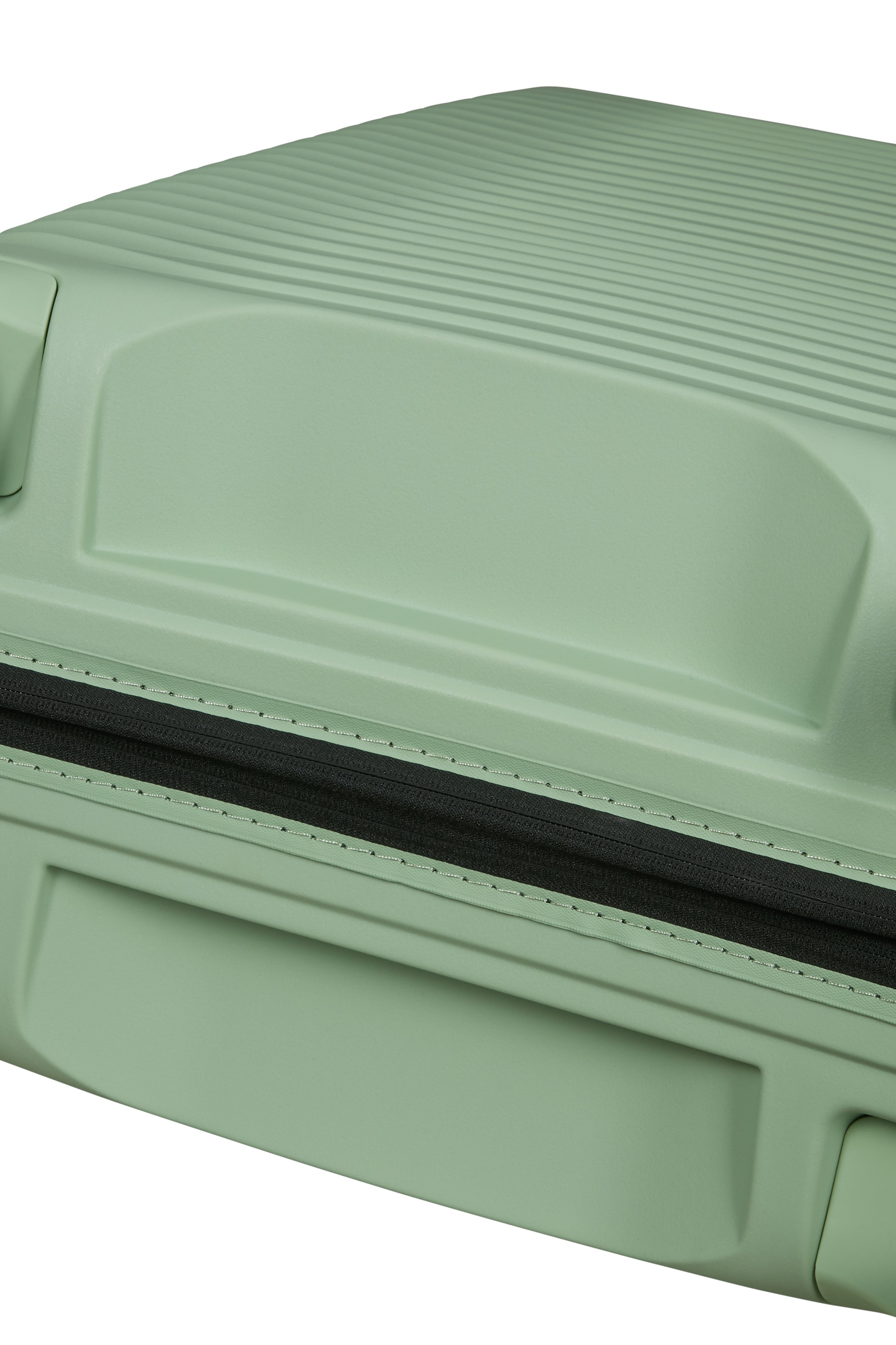 Samsonite Handgepäck-Trolley »UPSCAPE« 39 l 4 Rollen mit Teleskopgriff und Soft-Touch-Tragegriff