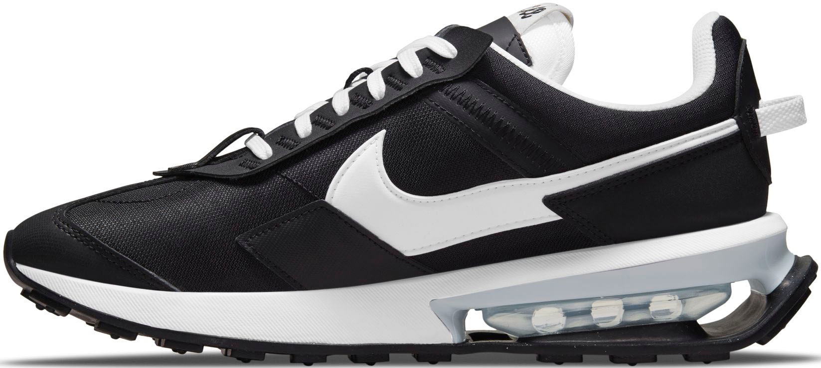 Nike Sportswear Sneaker »Air Max Pre-Day«
