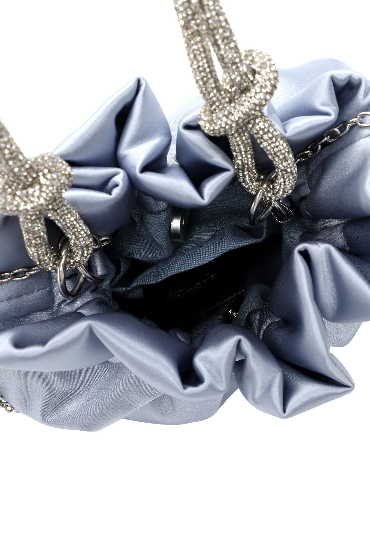 Tamaris Clutch »Clutch TAS Amalia Daphne«